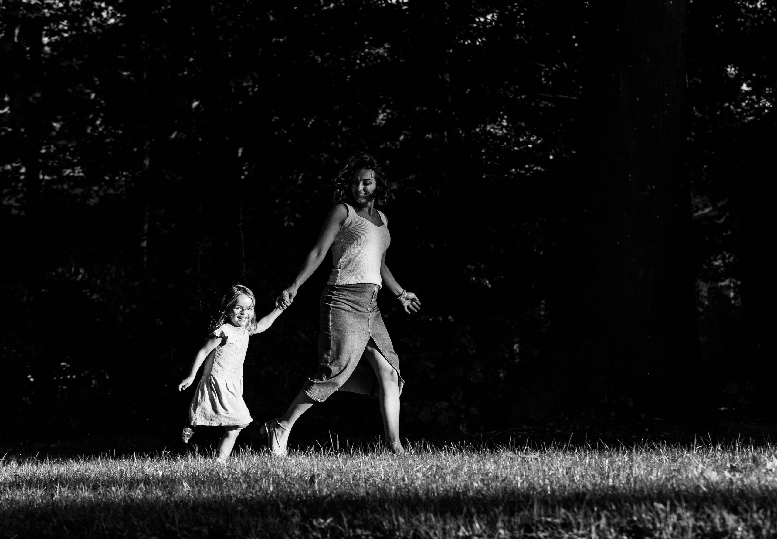 Familienfotografie | Anna Findling – Fotografin Pforzheim & Karlsruhe. Anna Findling | Fotografin in der Umgebung von Pforzheim und Karlsruhe