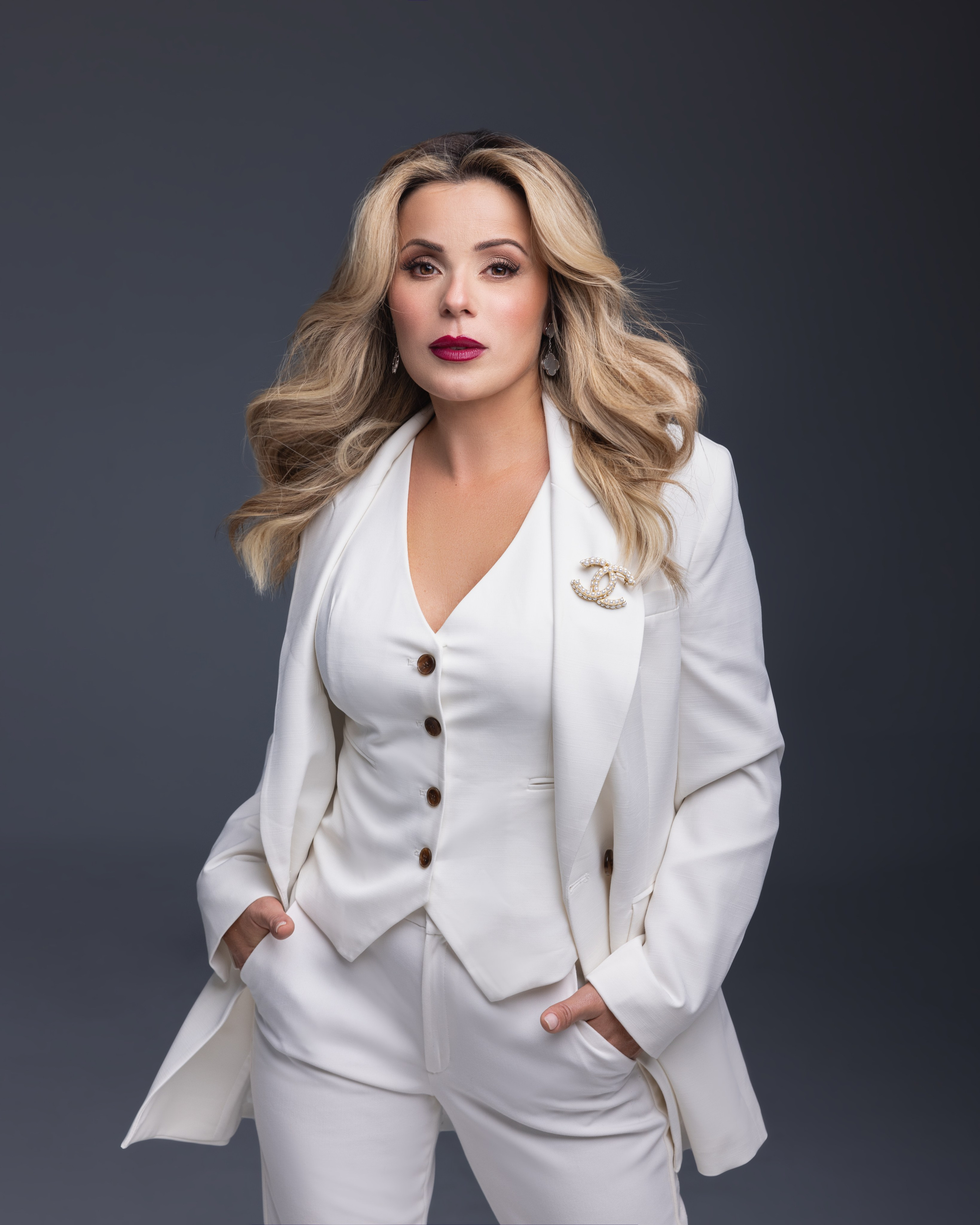 PORTRAITS. EVGENIA POGALOVA PHOTOGRAPHER