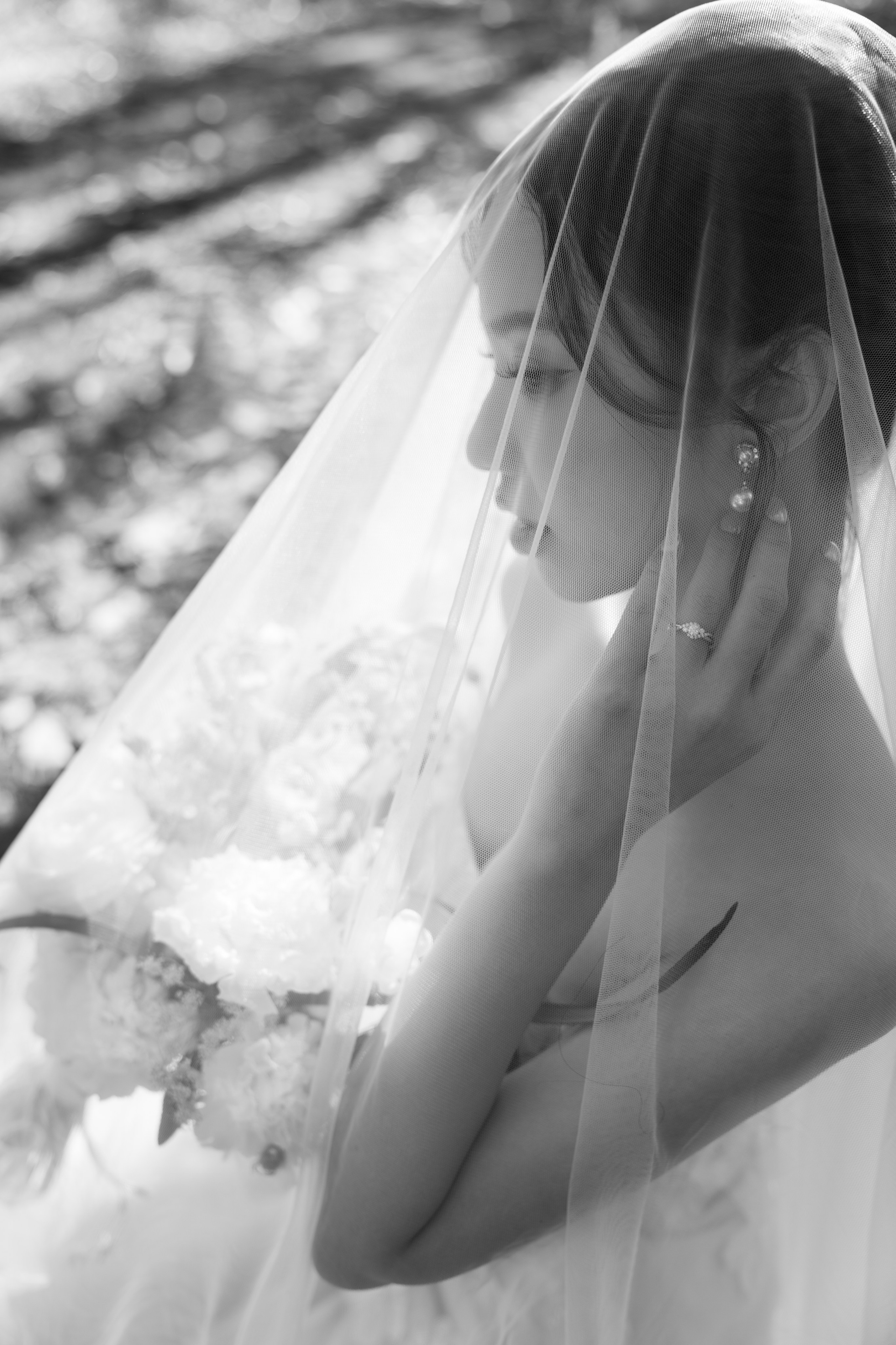 Bao + Chau. BenColor Studio