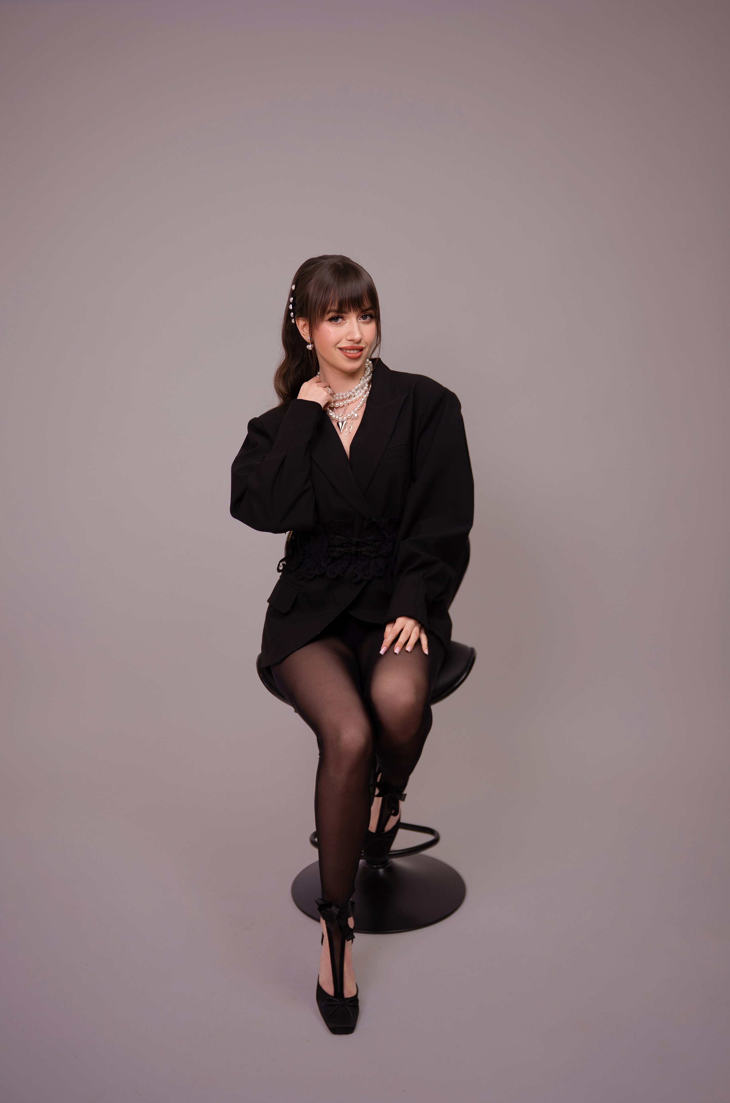 Snizhana. Vancouver Photographer | Catherine Vashchenko