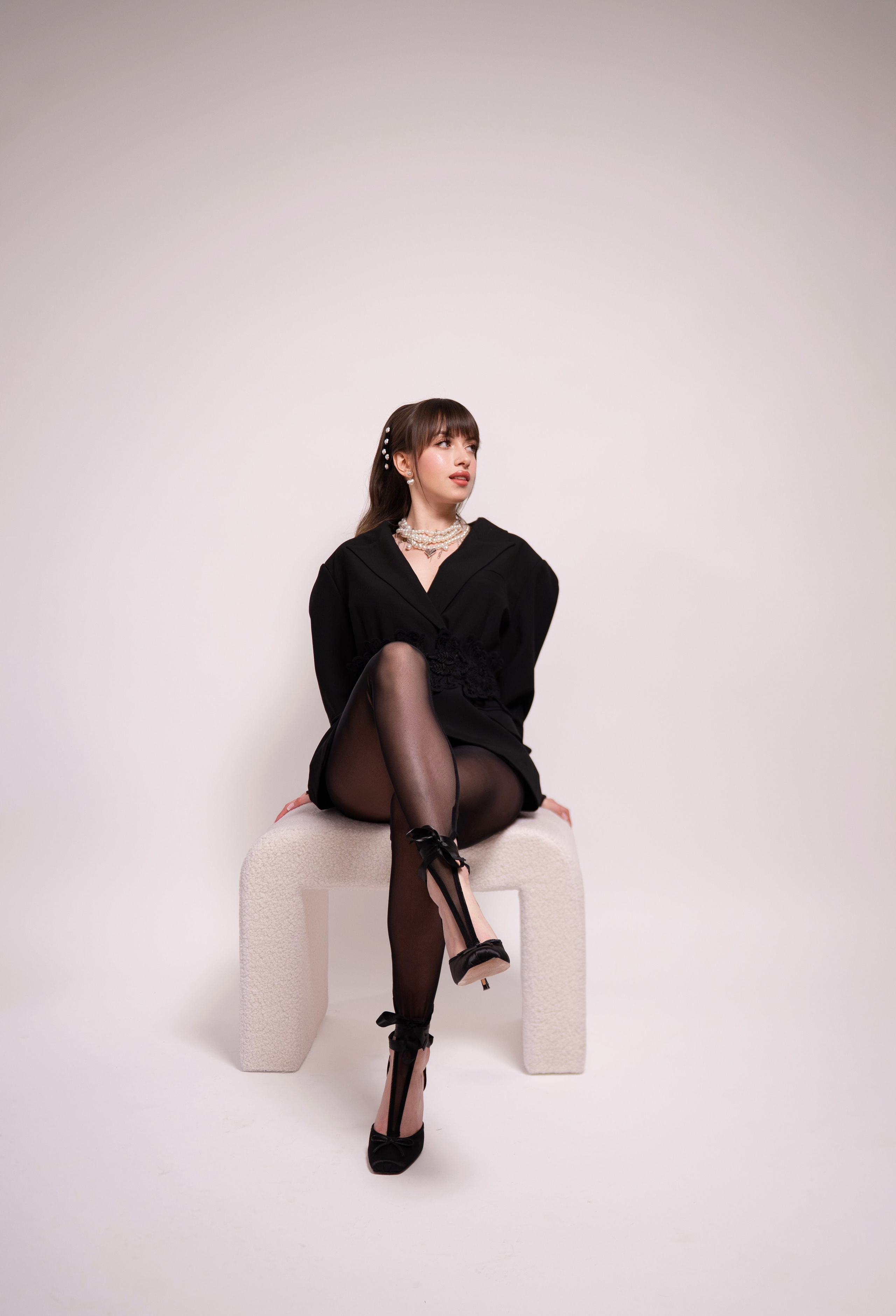 Snizhana. Vancouver Photographer | Catherine Vashchenko