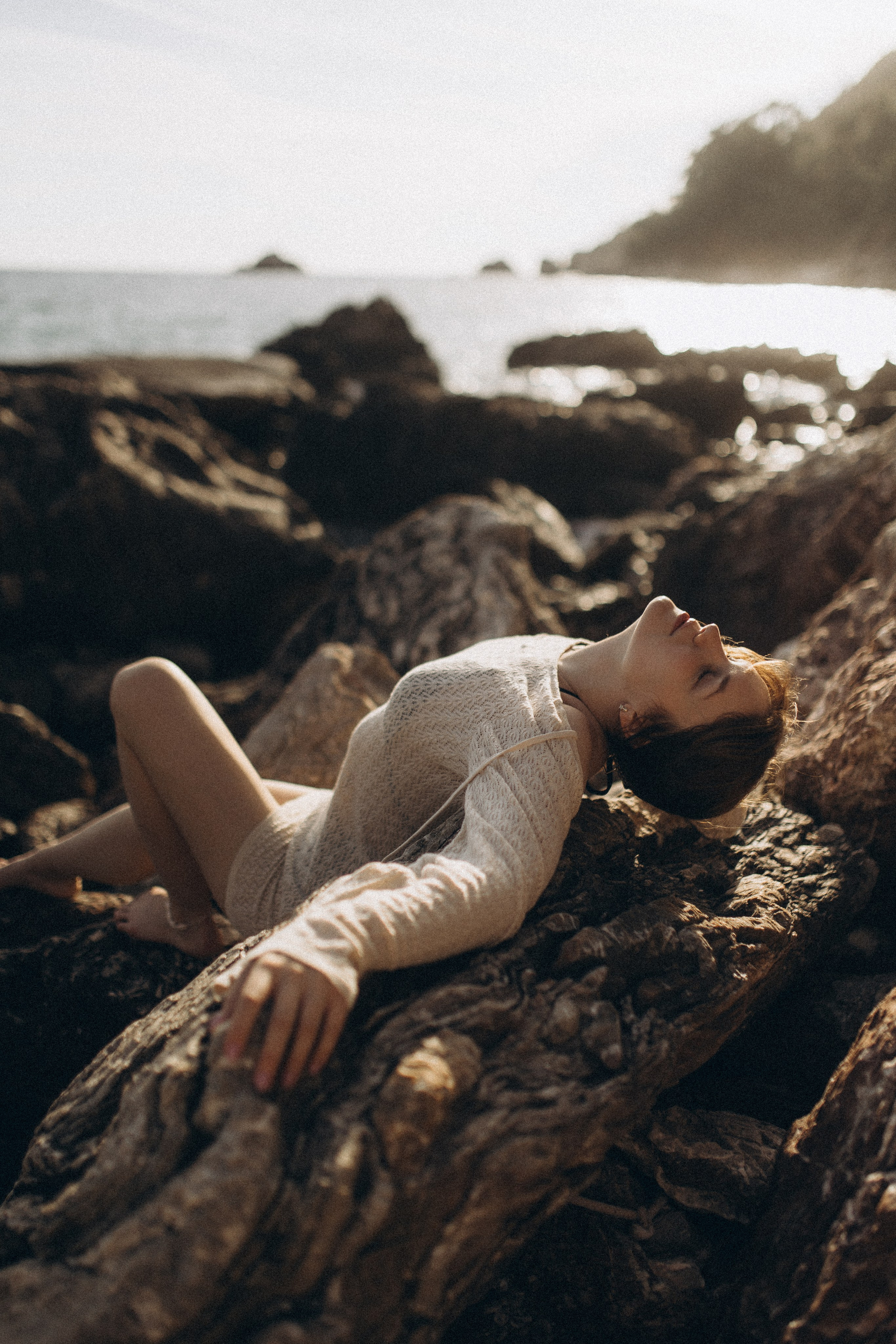 Mila Kaş. Обо мне