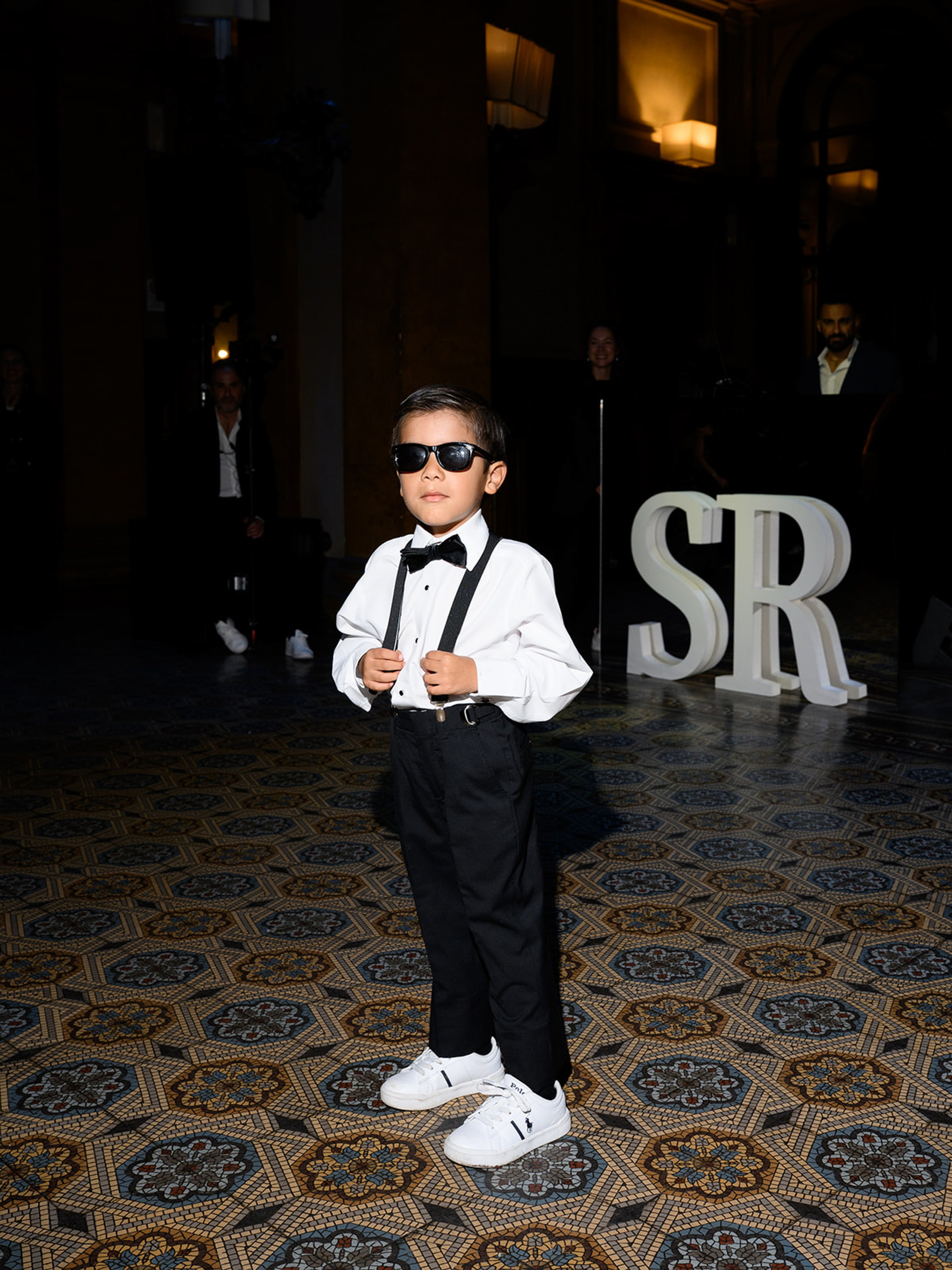 SYDNEY & REED. Bakasphoto wedding and lifestyle photography Latvia and Worldwide