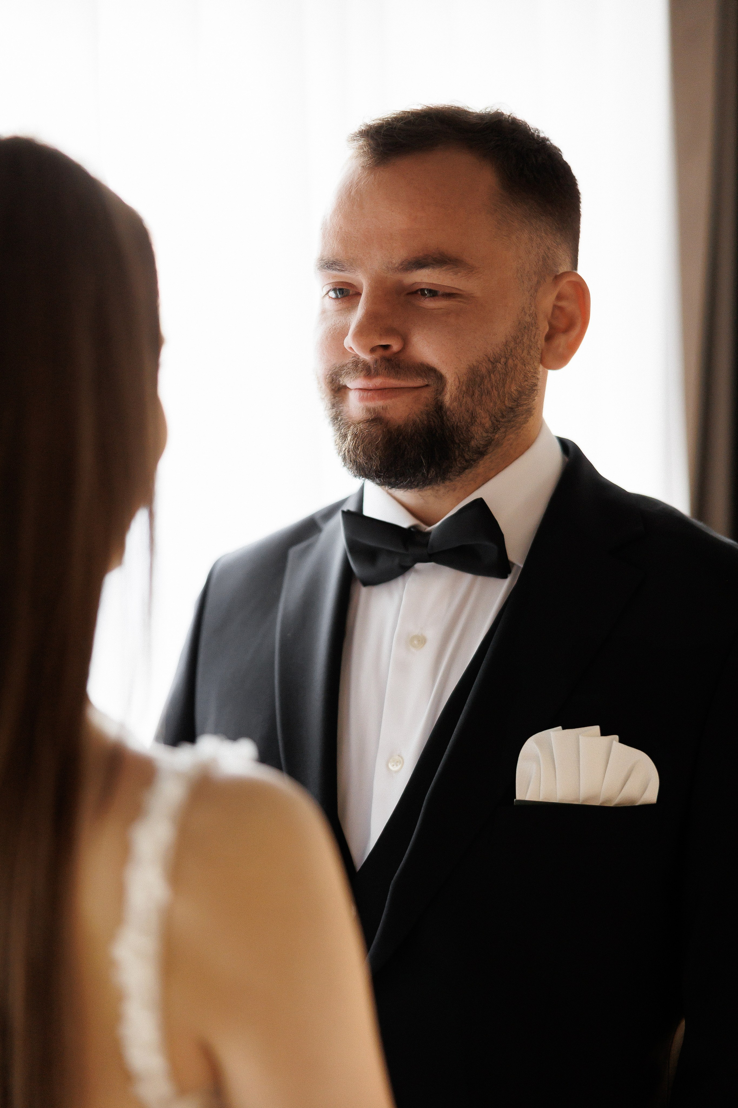 Ion & Djulieta — Richland — Wedding Day. Servicii Foto și Video 067188353