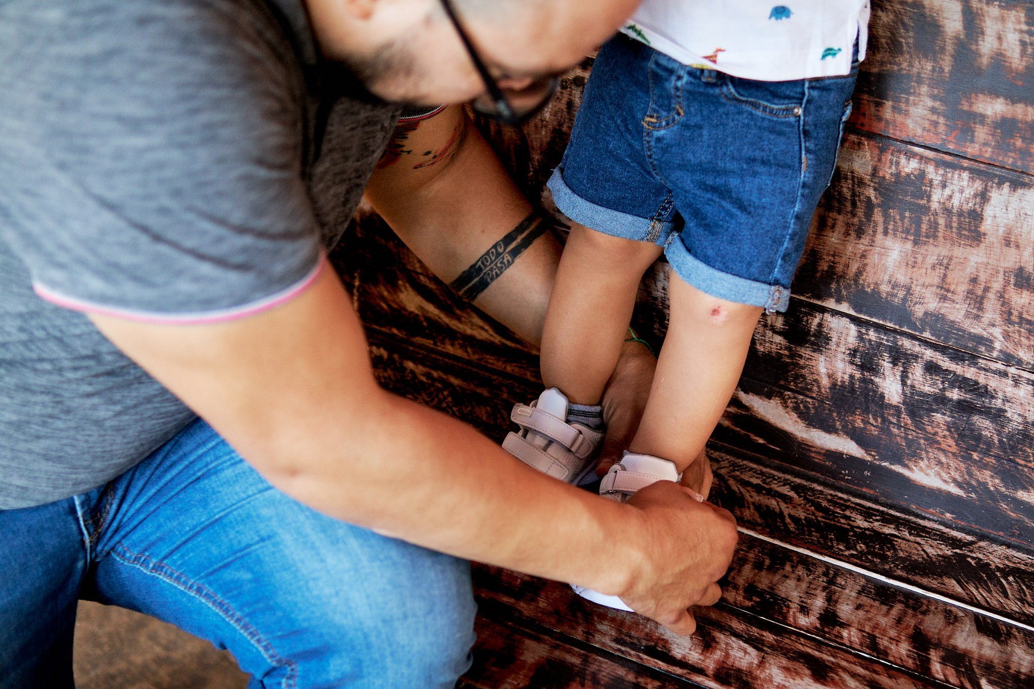 León. Christian Ku fotógrafo en Mérida, Yucatán