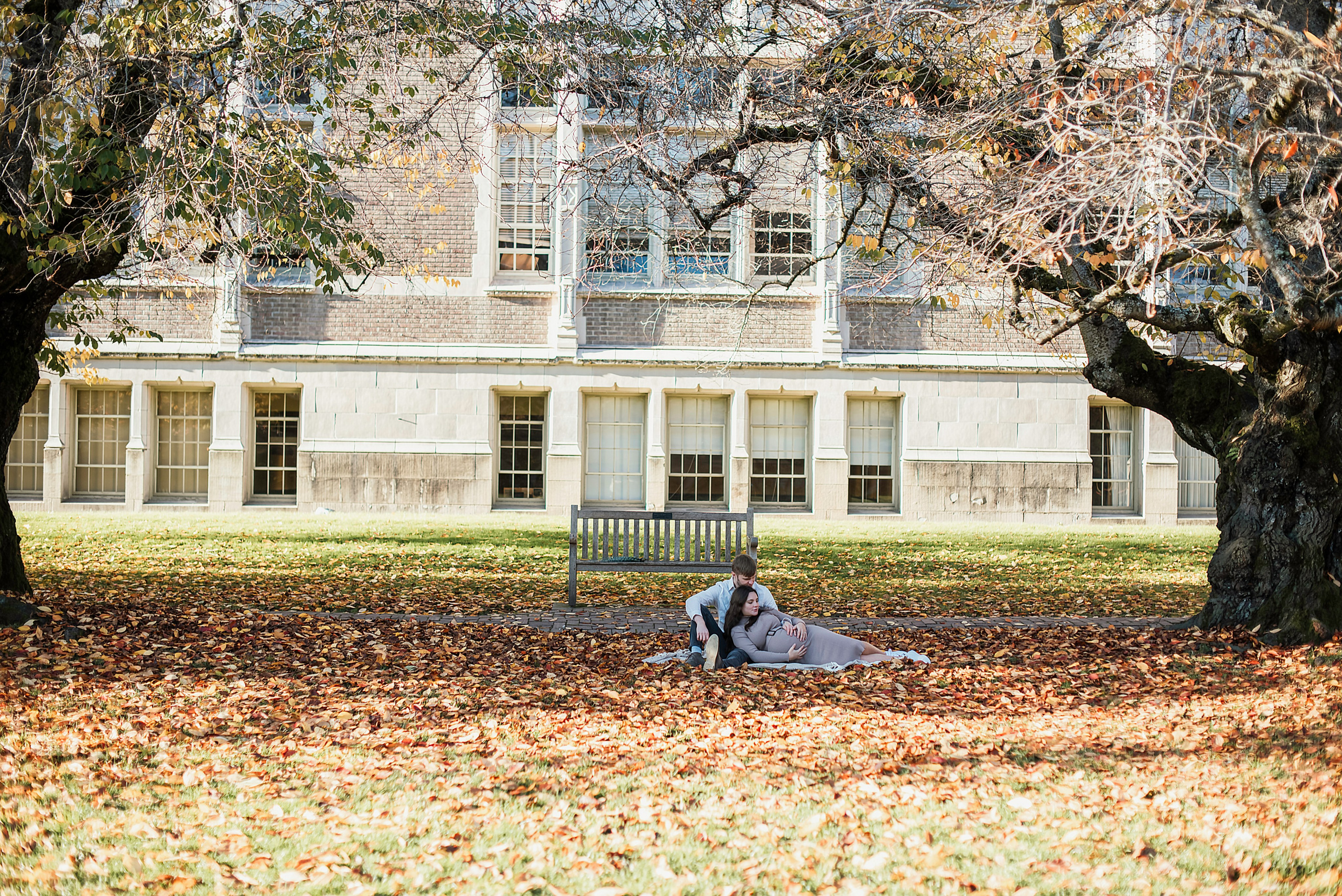 Mark & Julieta. Newborn, pregnancy, family photographer in New Jersey