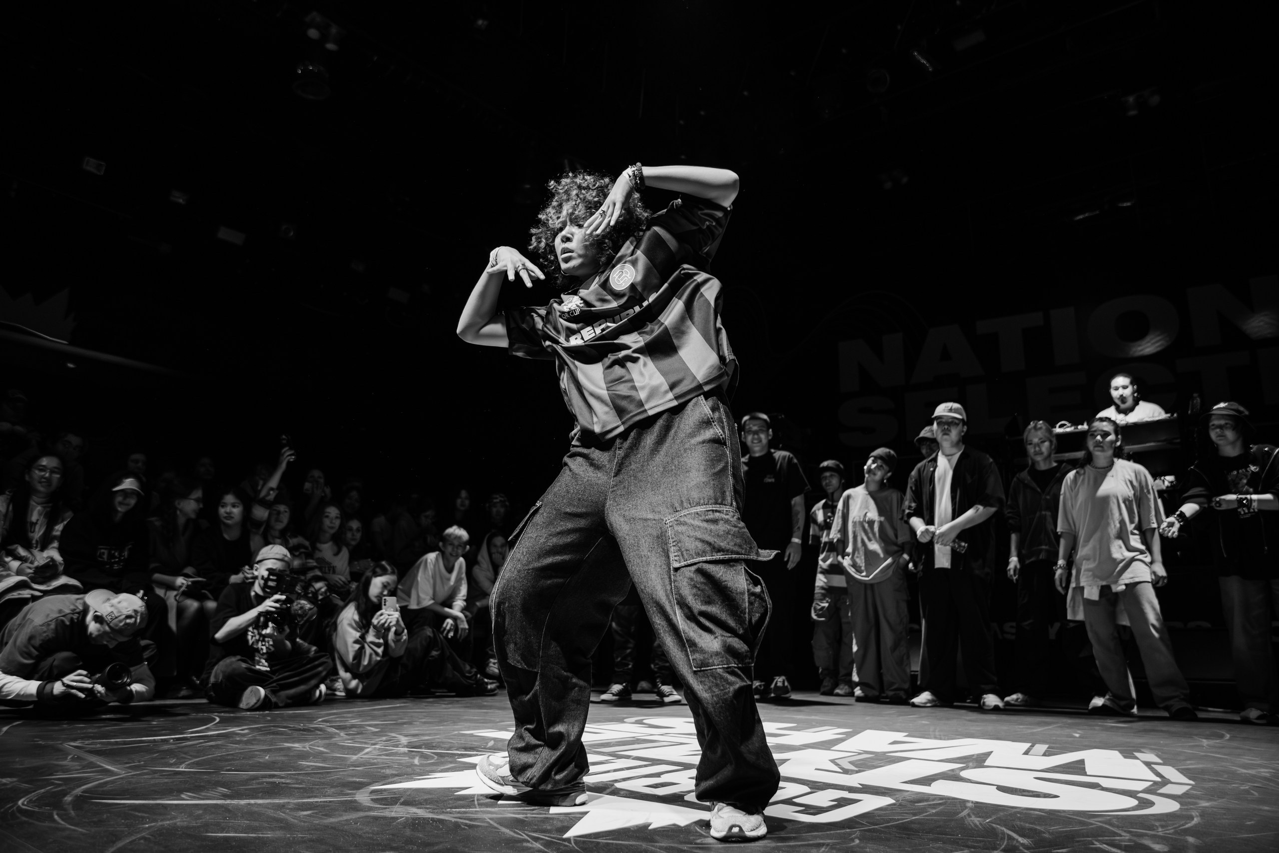 SPORT EVENTS. Портретный и спортивный фотограф в Алматы Алексей Овечкин