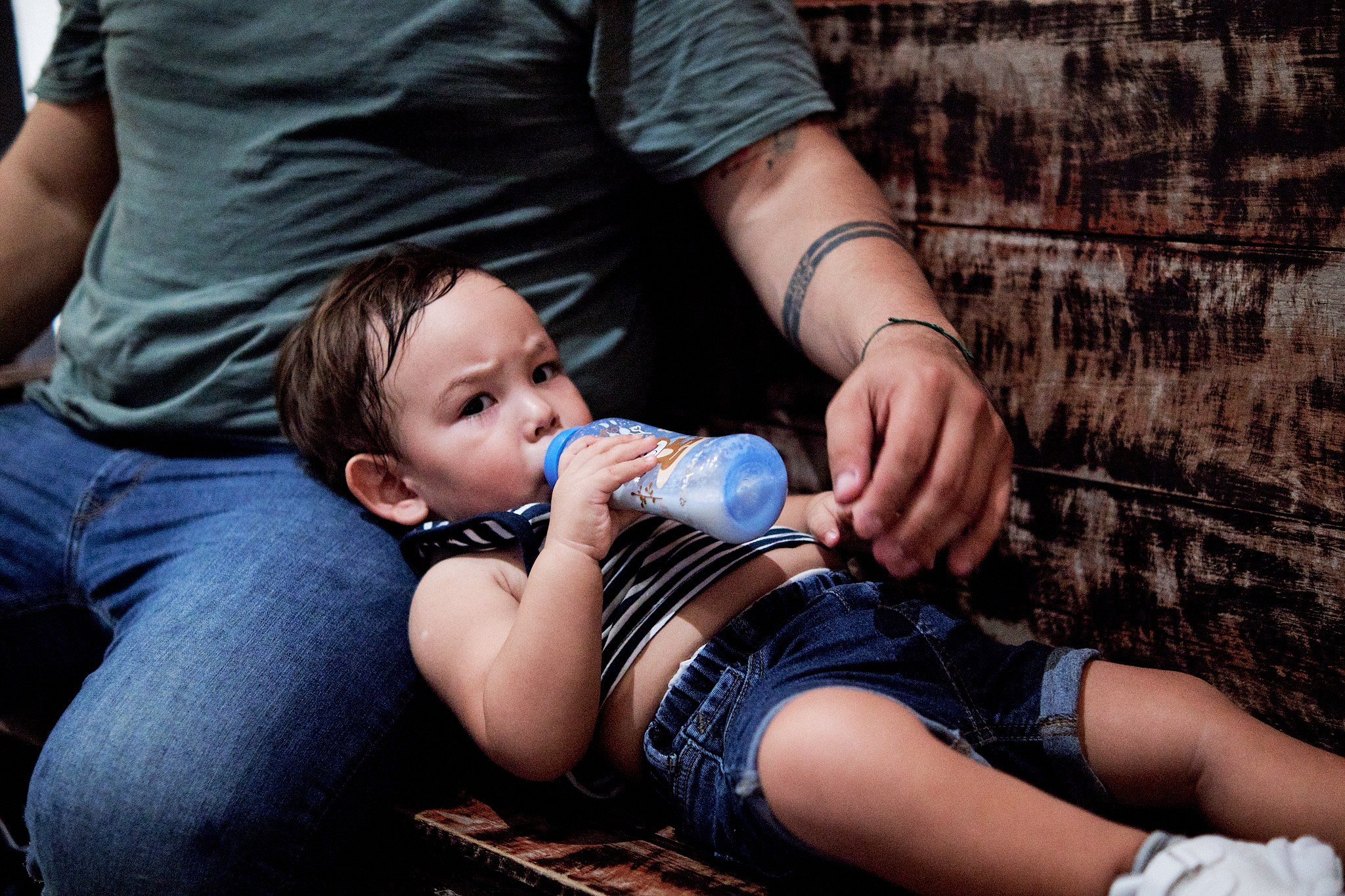 León. Christian Ku fotógrafo en Mérida, Yucatán