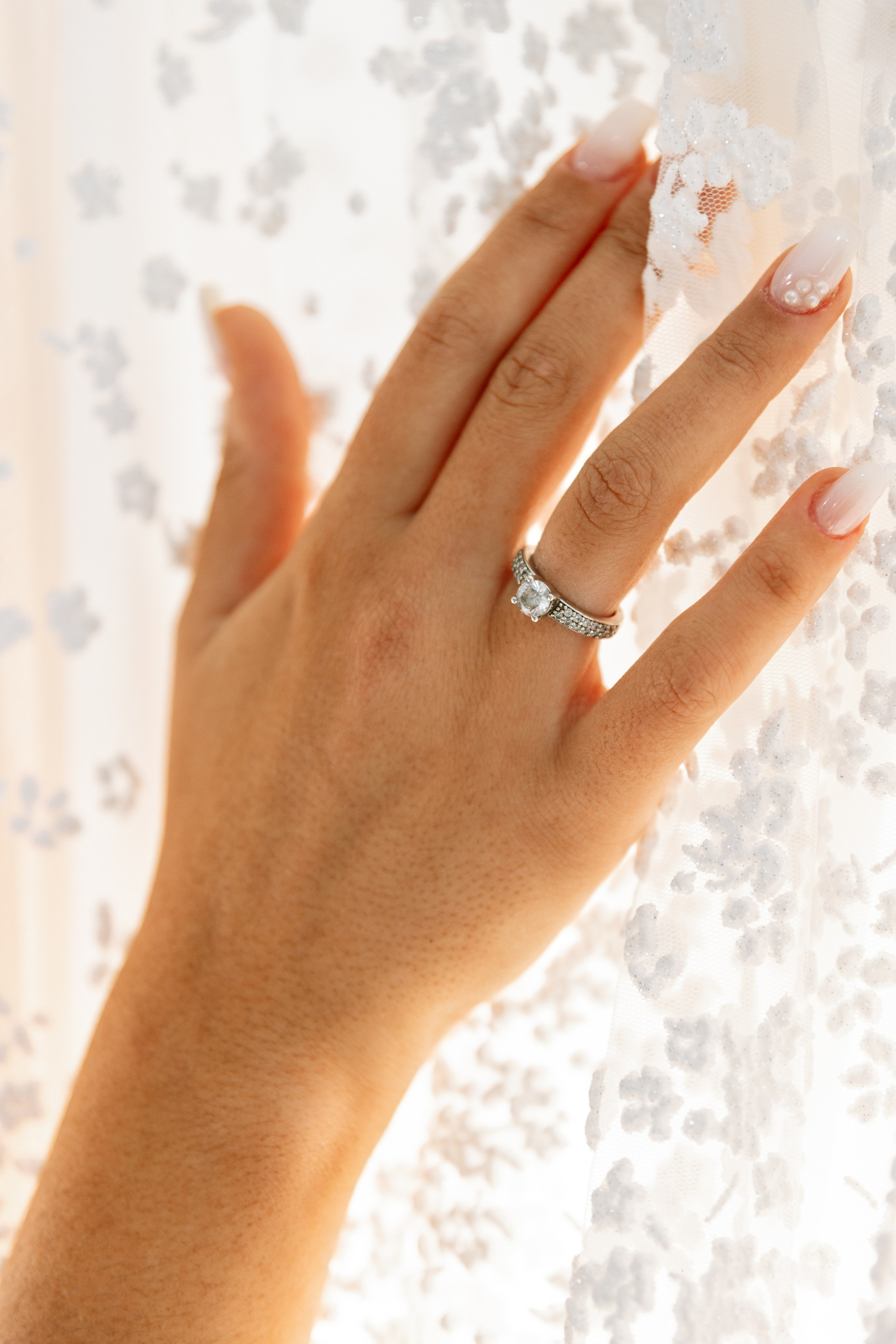 Galeria e Filme de Casamento — Rita & Délio — Quinta do Juncal. Luxury Wedding Photography & Cinematic Films | Portugal & Destination Weddings | Ricardo & Mary Pictures