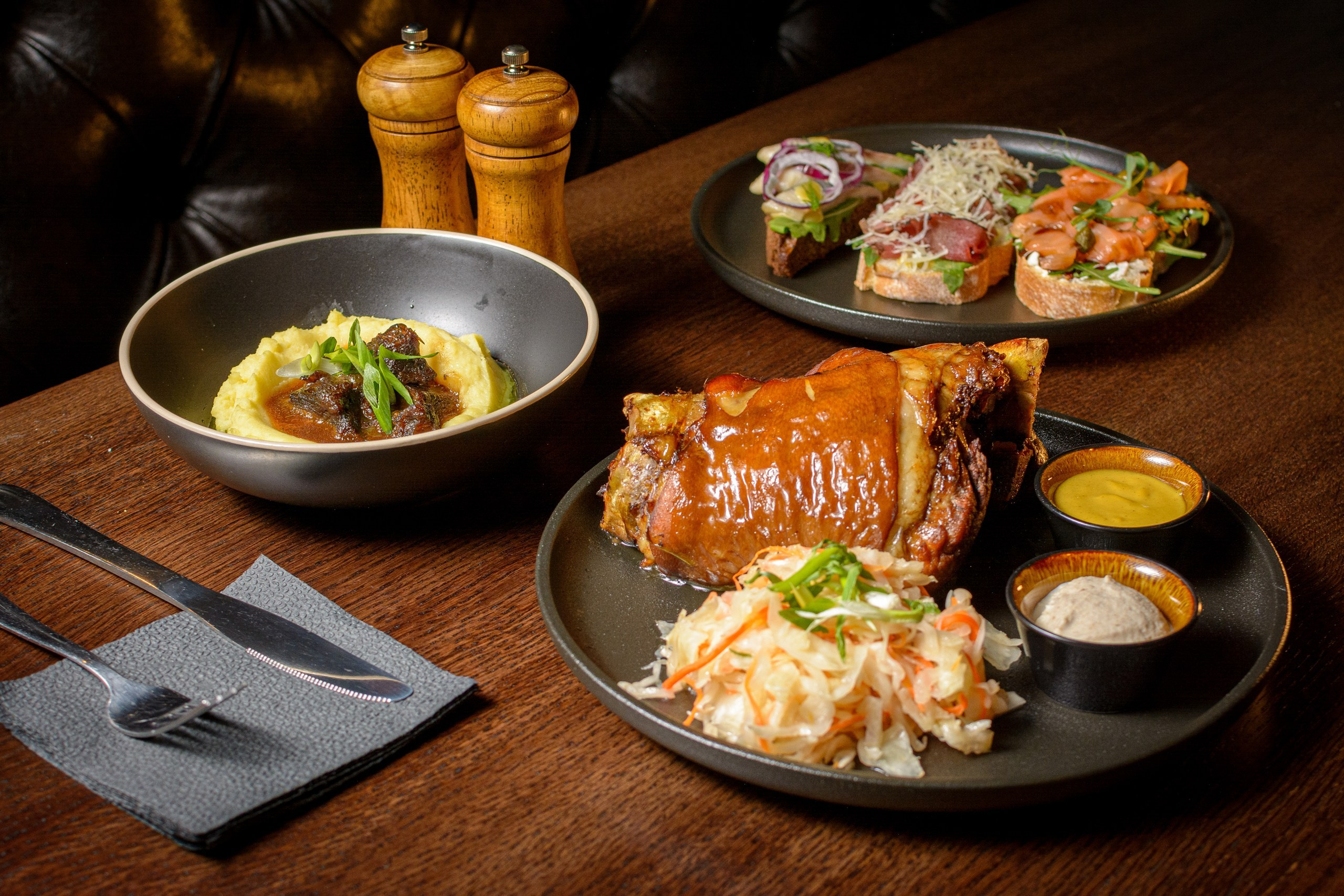 Контент / предметная съемка / корпоративная съёмка / реклама / коммерческая съёмка