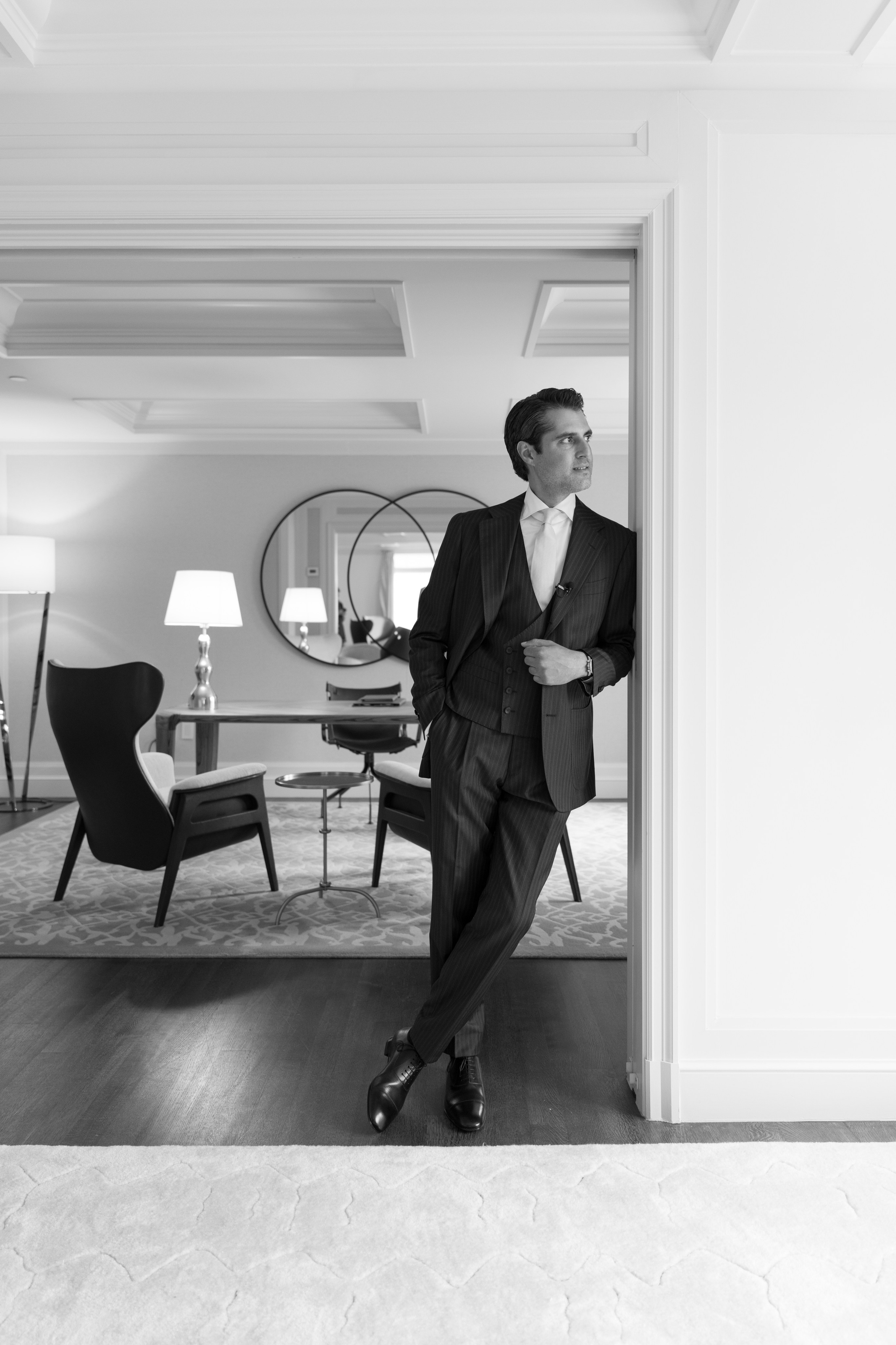 Amir and Maya. Anna Krasnova Wedding photographer