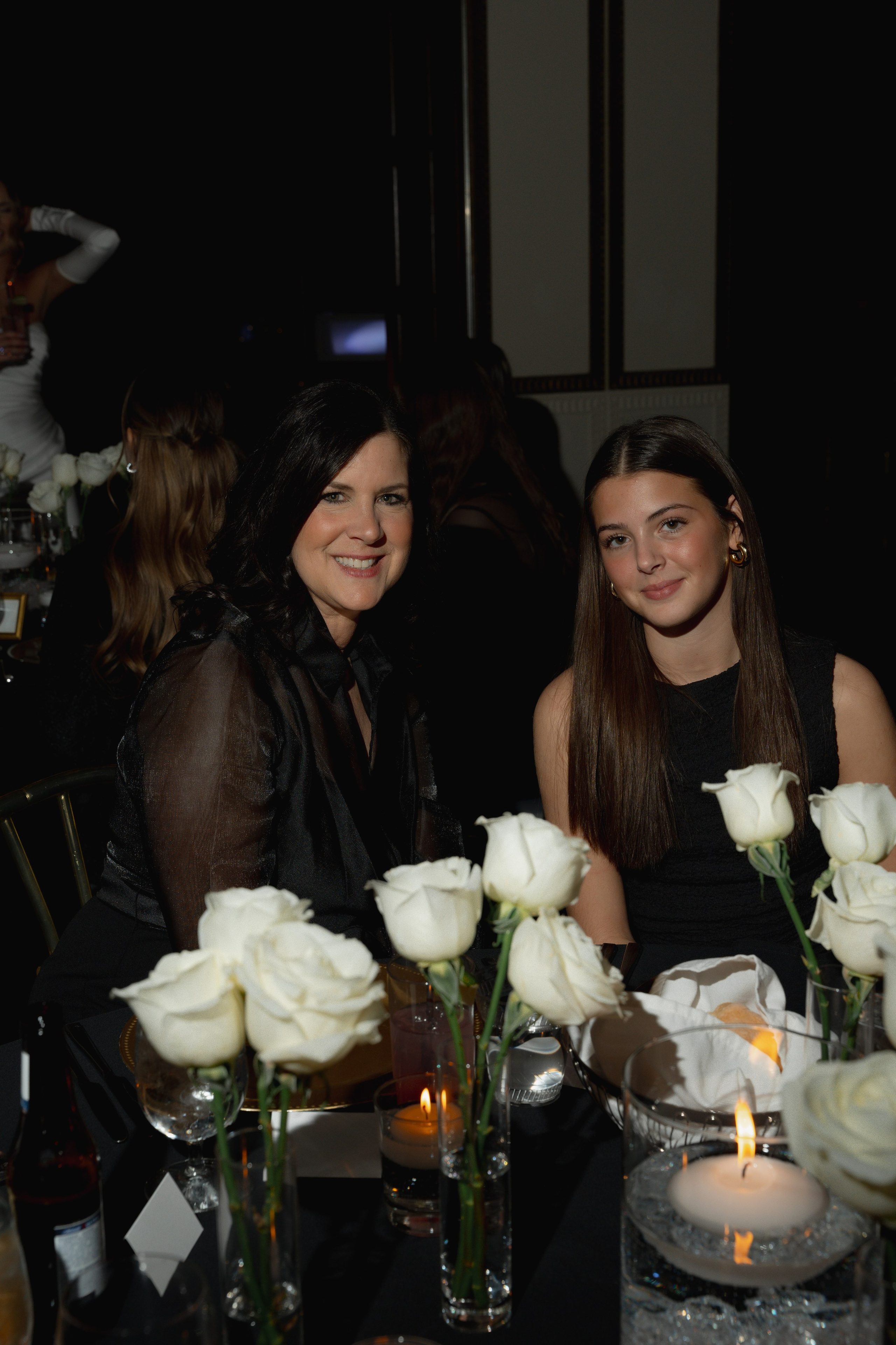 Jack and Maggie. Anna Krasnova Wedding photographer