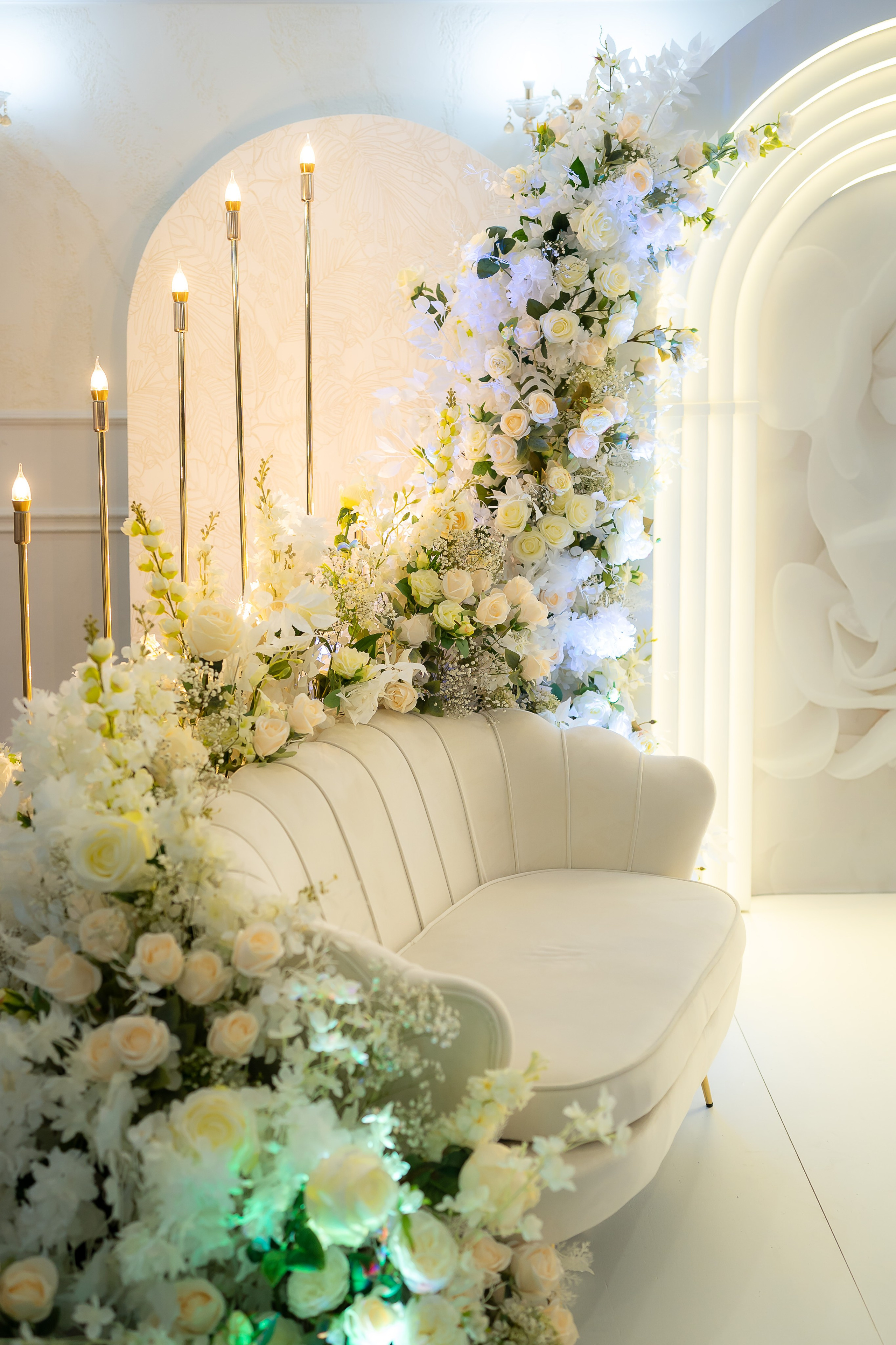 Fotoreportage. Daniel Cosug fotografo matrimonio milano