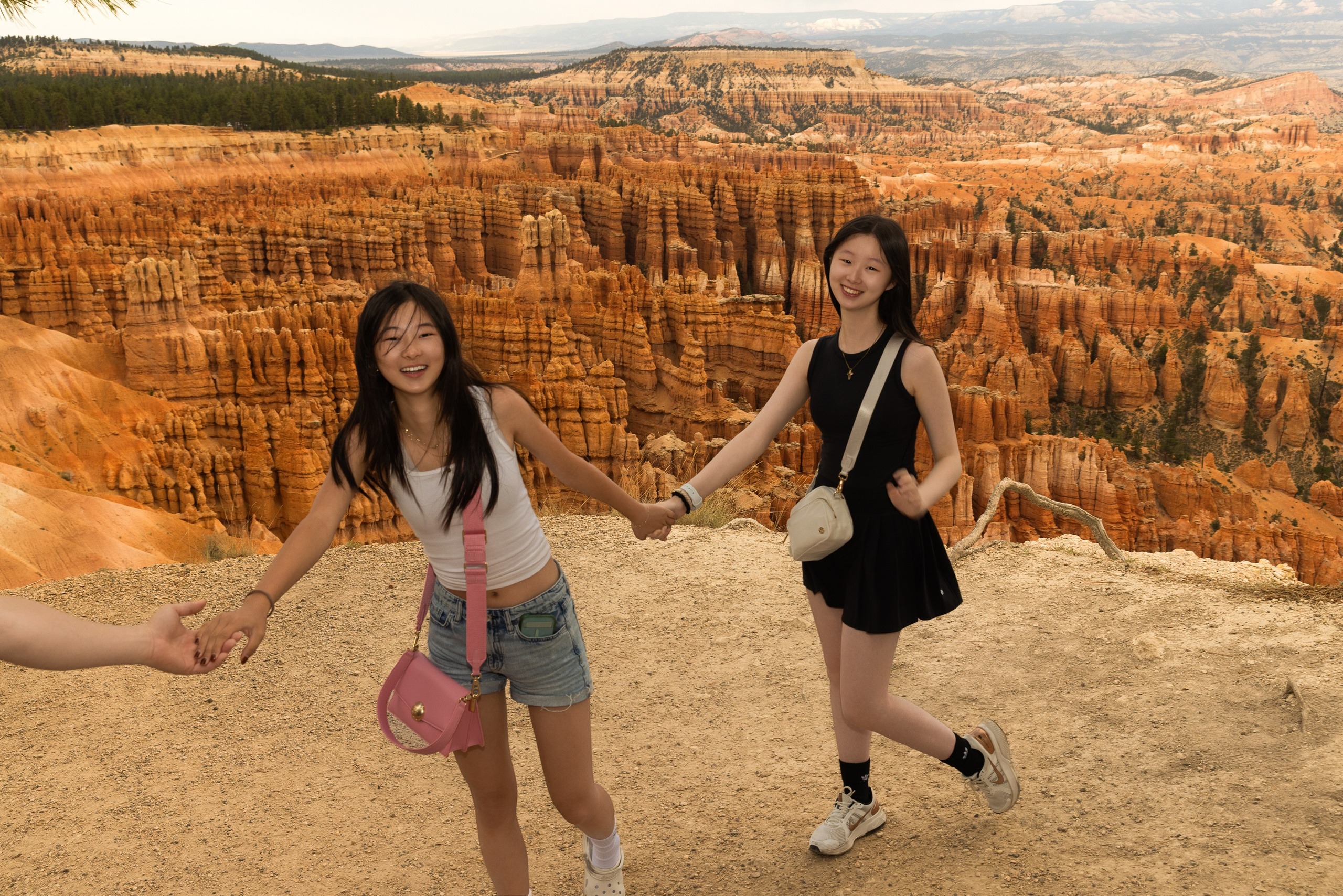 Life Style Photos. Joanna Jin Photography