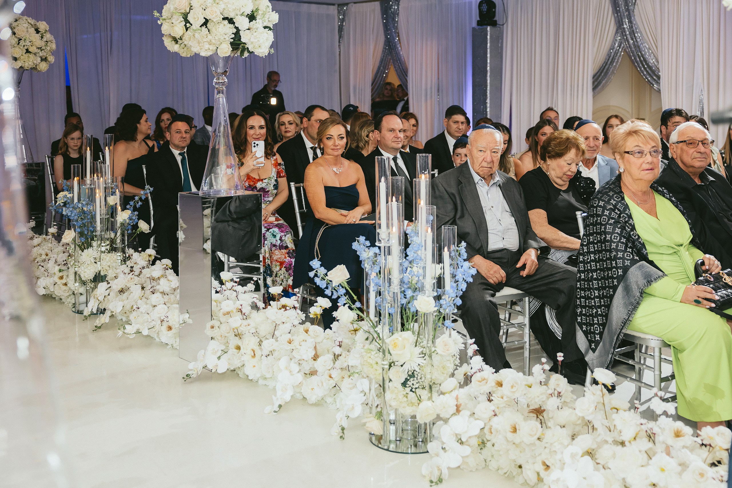 06.08.2025 Wedding. Wedding family event photographer in Chicago Nick Yushevich