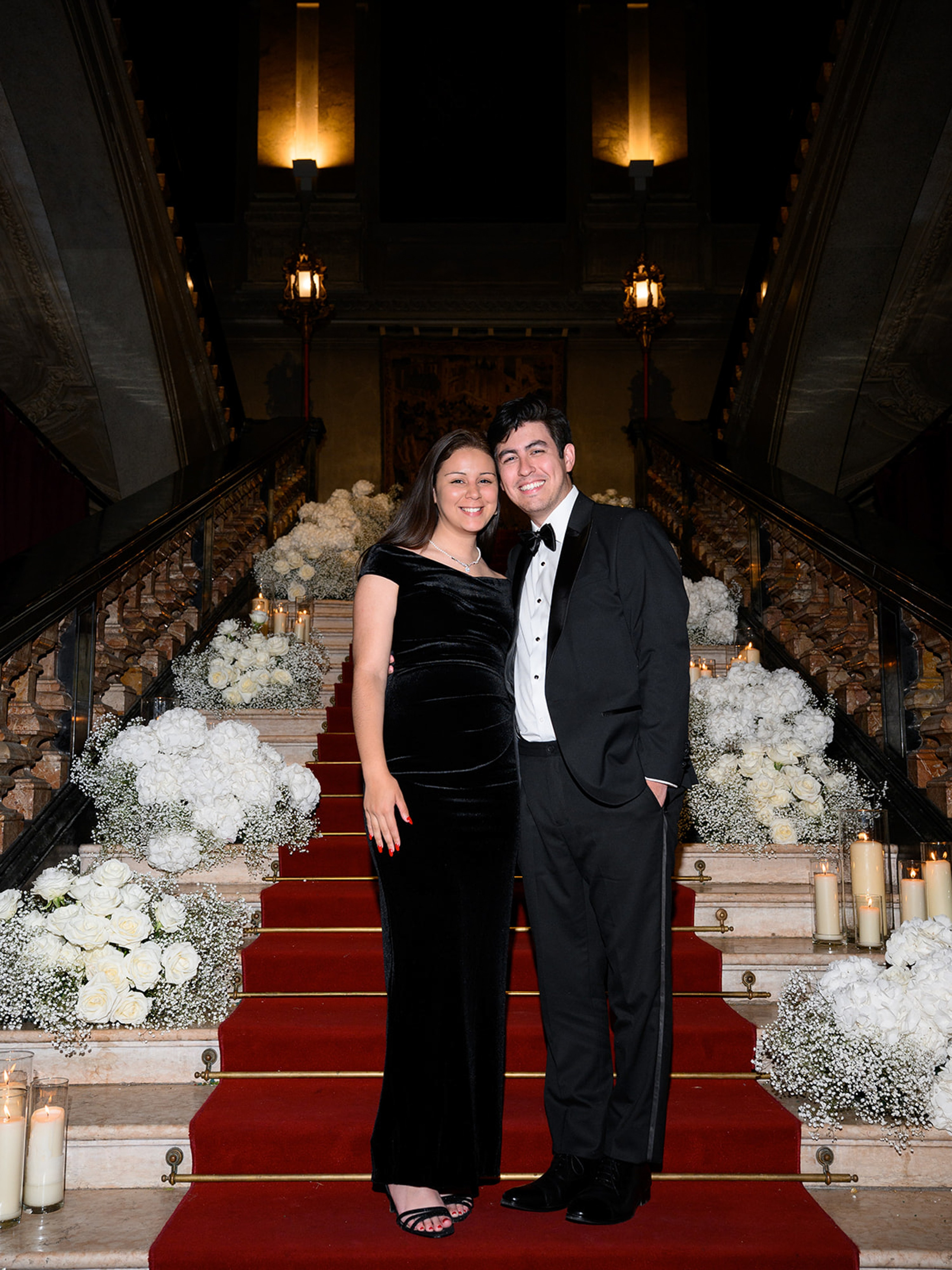 SYDNEY & REED. Bakasphoto wedding and lifestyle photography Latvia and Worldwide