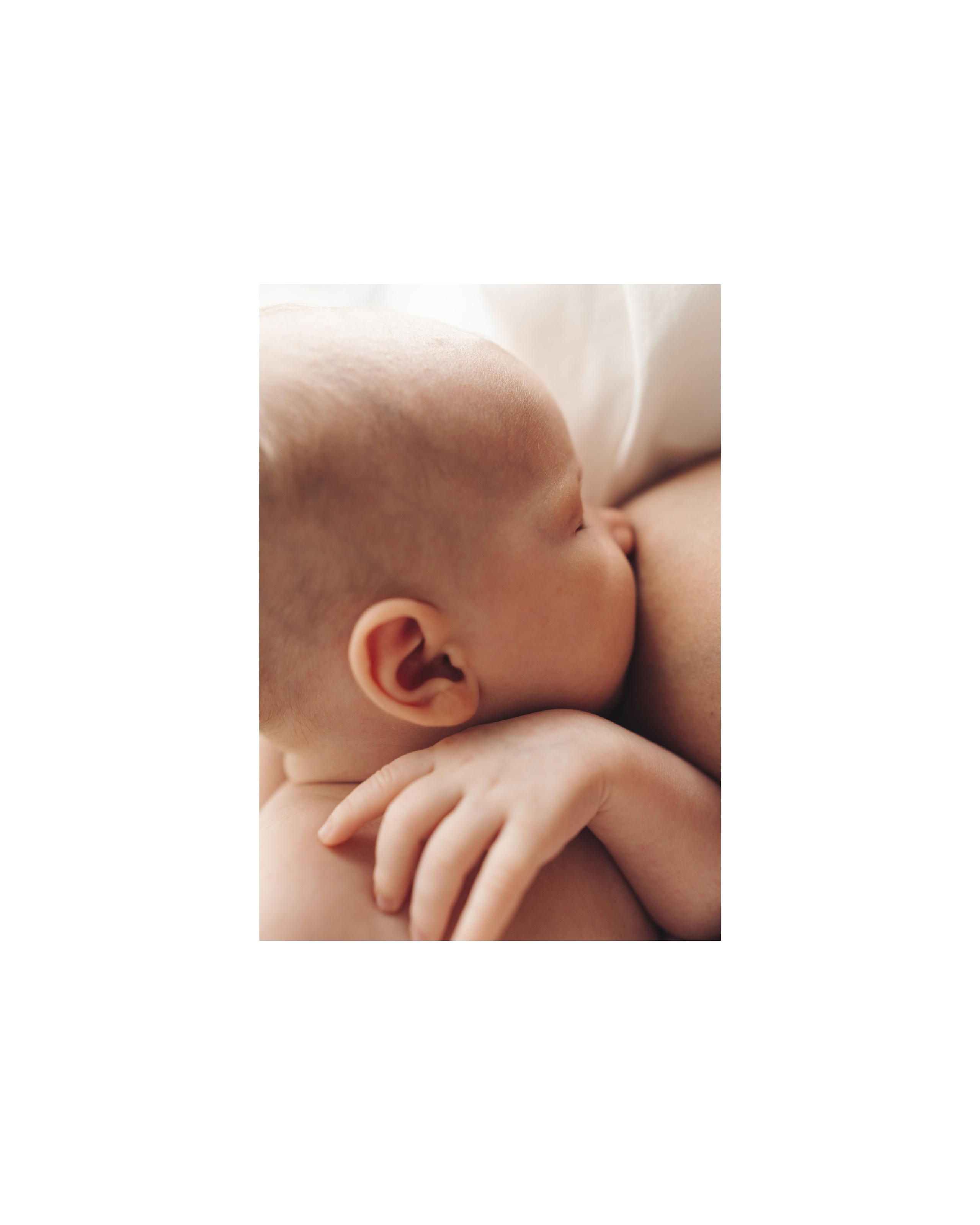 Welcome to the World. Dash_photopic.I’m Daria New York based photographer