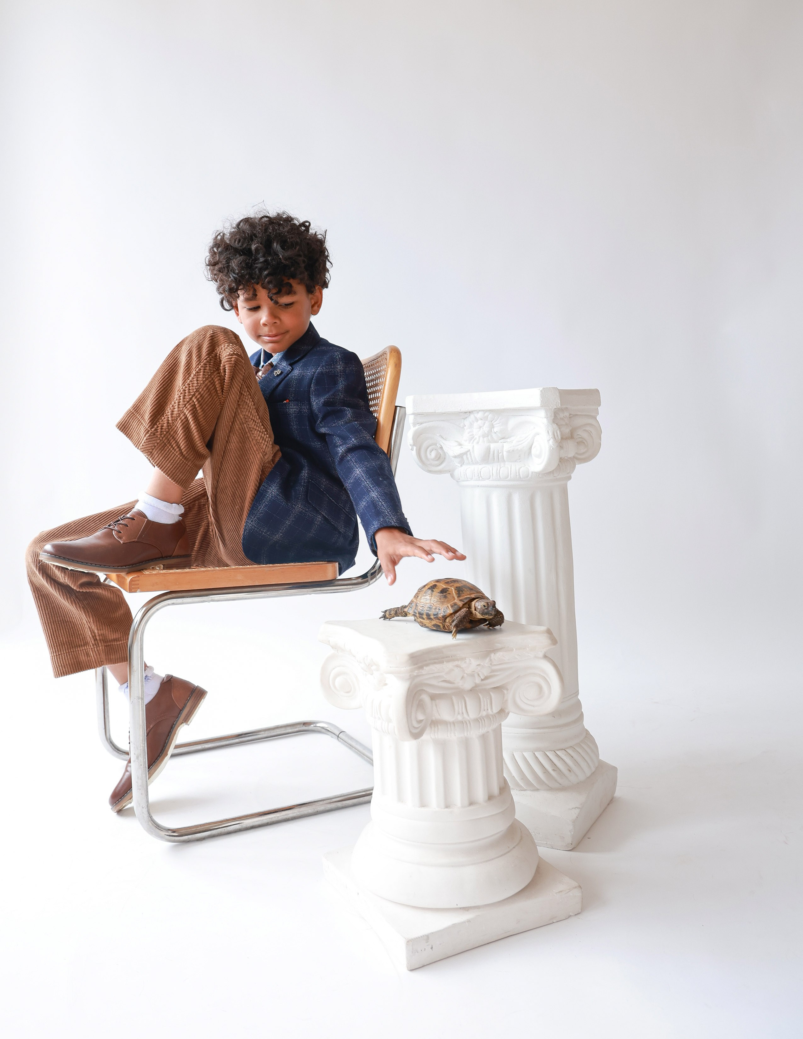 PETS&PEEPS x HOOLIGANS MAGAZINE. Photo | Video creator San Diego CA