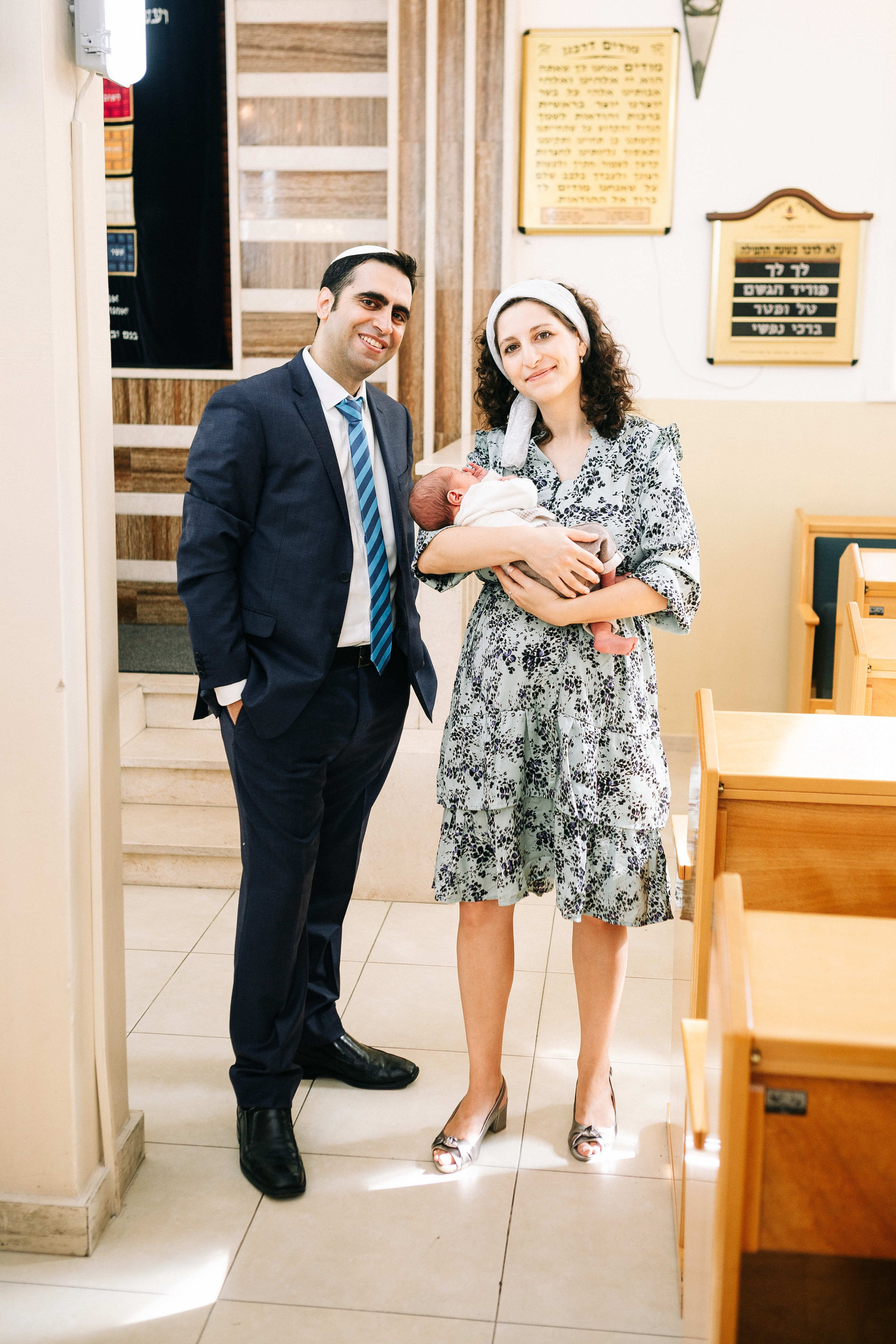 BRIT MILA IN TEL AVIV. PHOTOGRAPHER IN ISRAEL