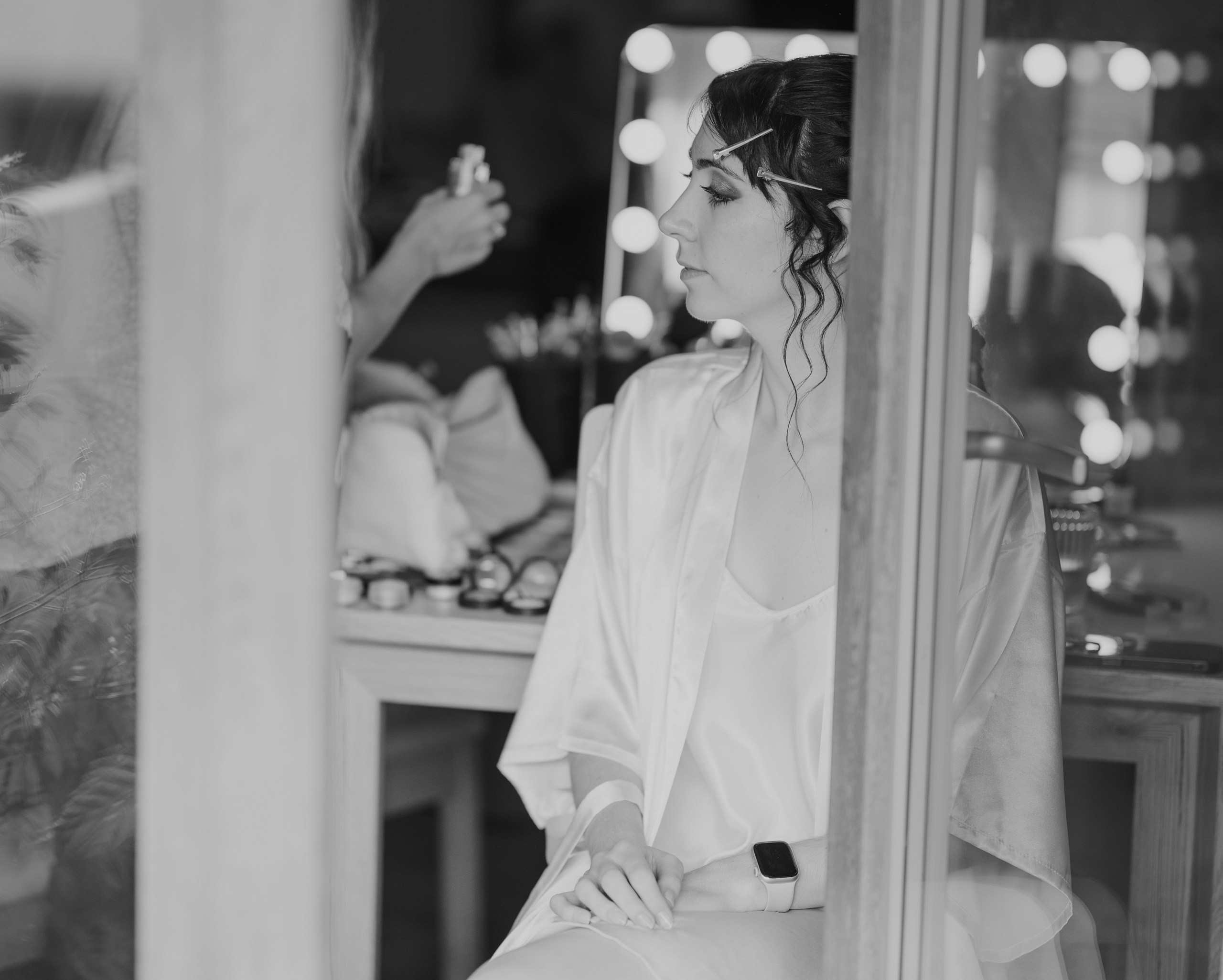 Boda en Villa Petrobelli, Italia | El Velo Blanco. El Velo Blanco I Fotógrafos de Bodas