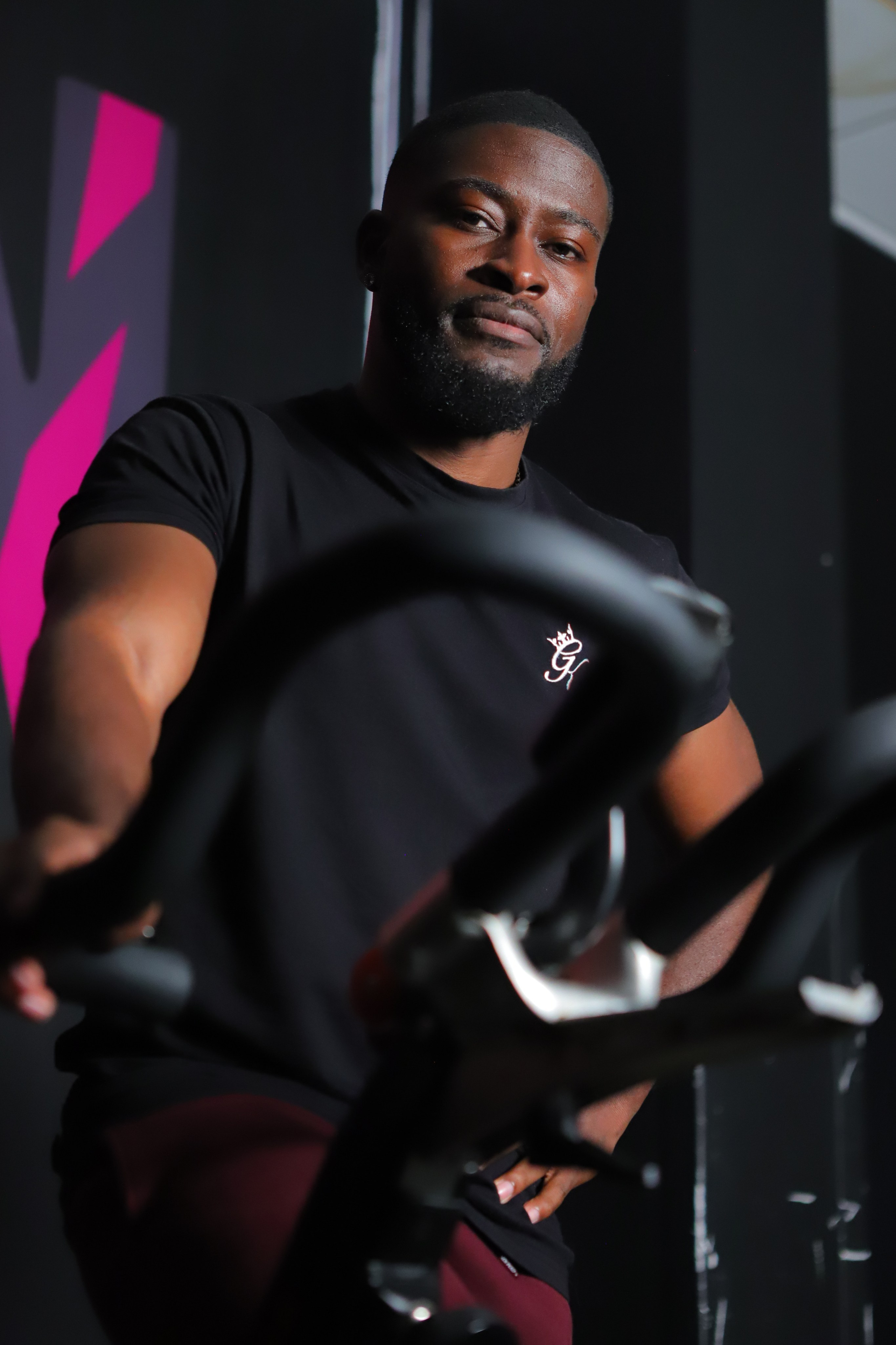 Business & Fashion. Main