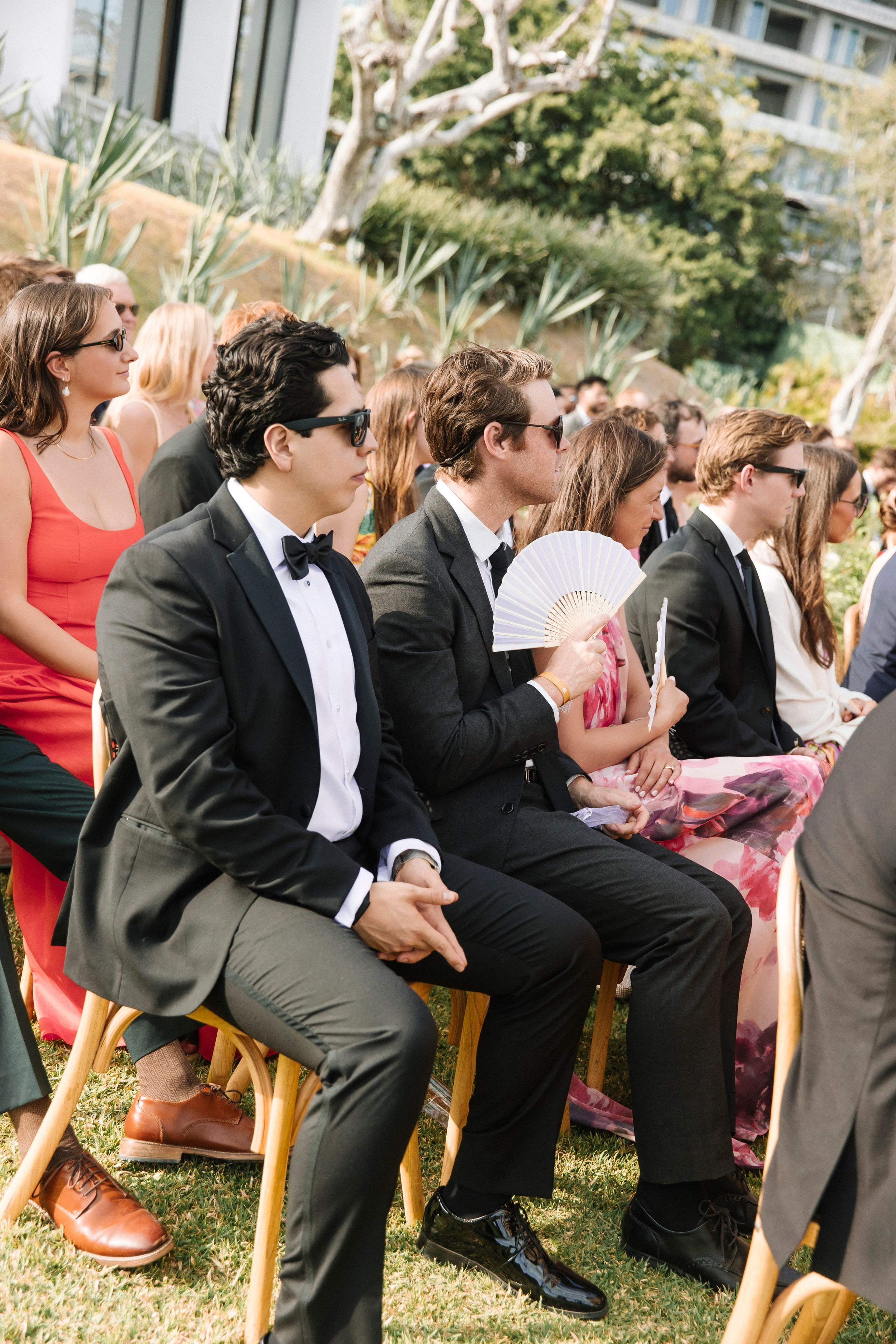 Tizate Sea Garden. Wedding photographer Mexico Sayulita Puerto Vallarta Punta Mita Cabo