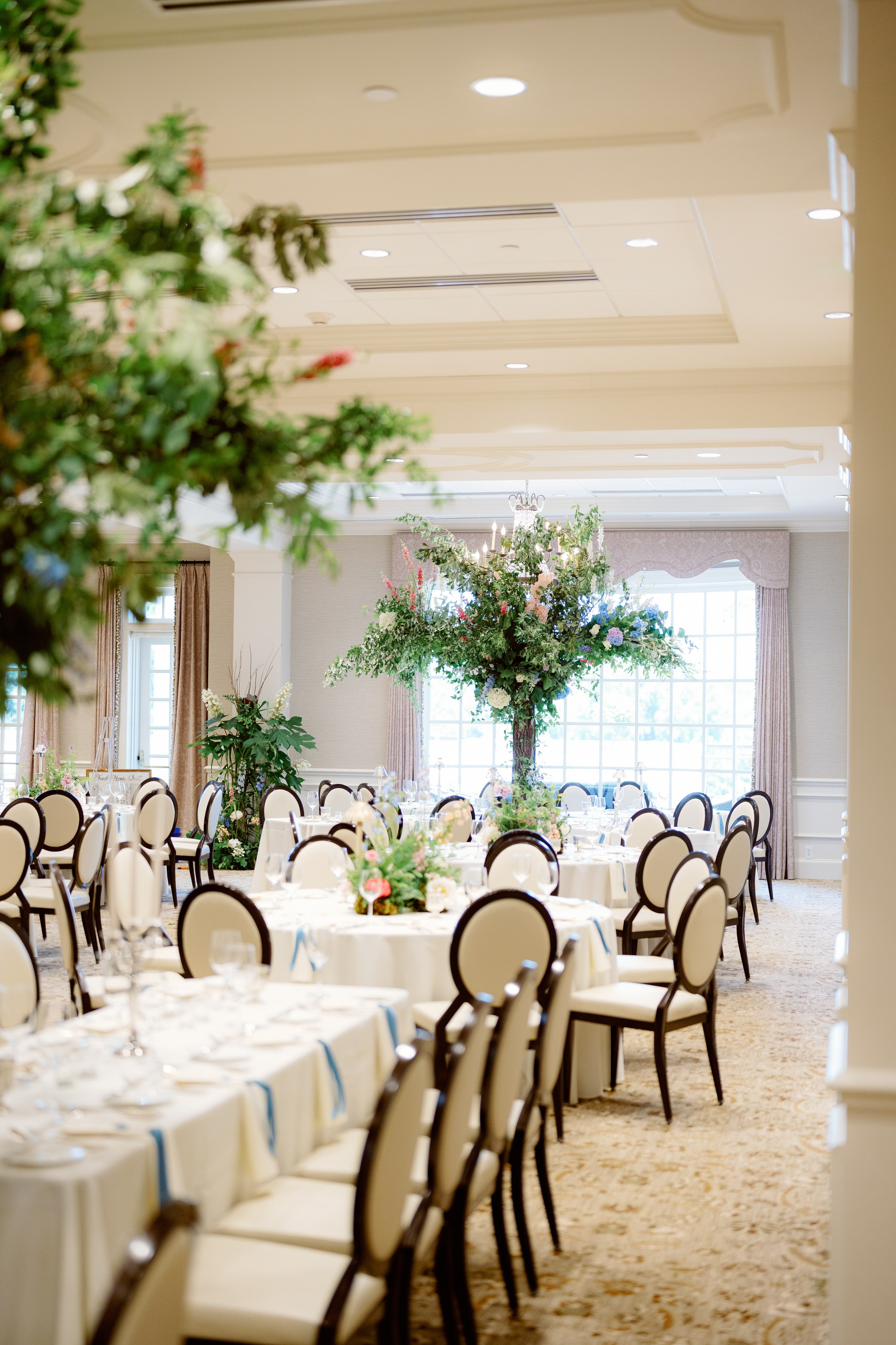 Collier and Matthew. Wedding photographer and videographer New York | New Jersey