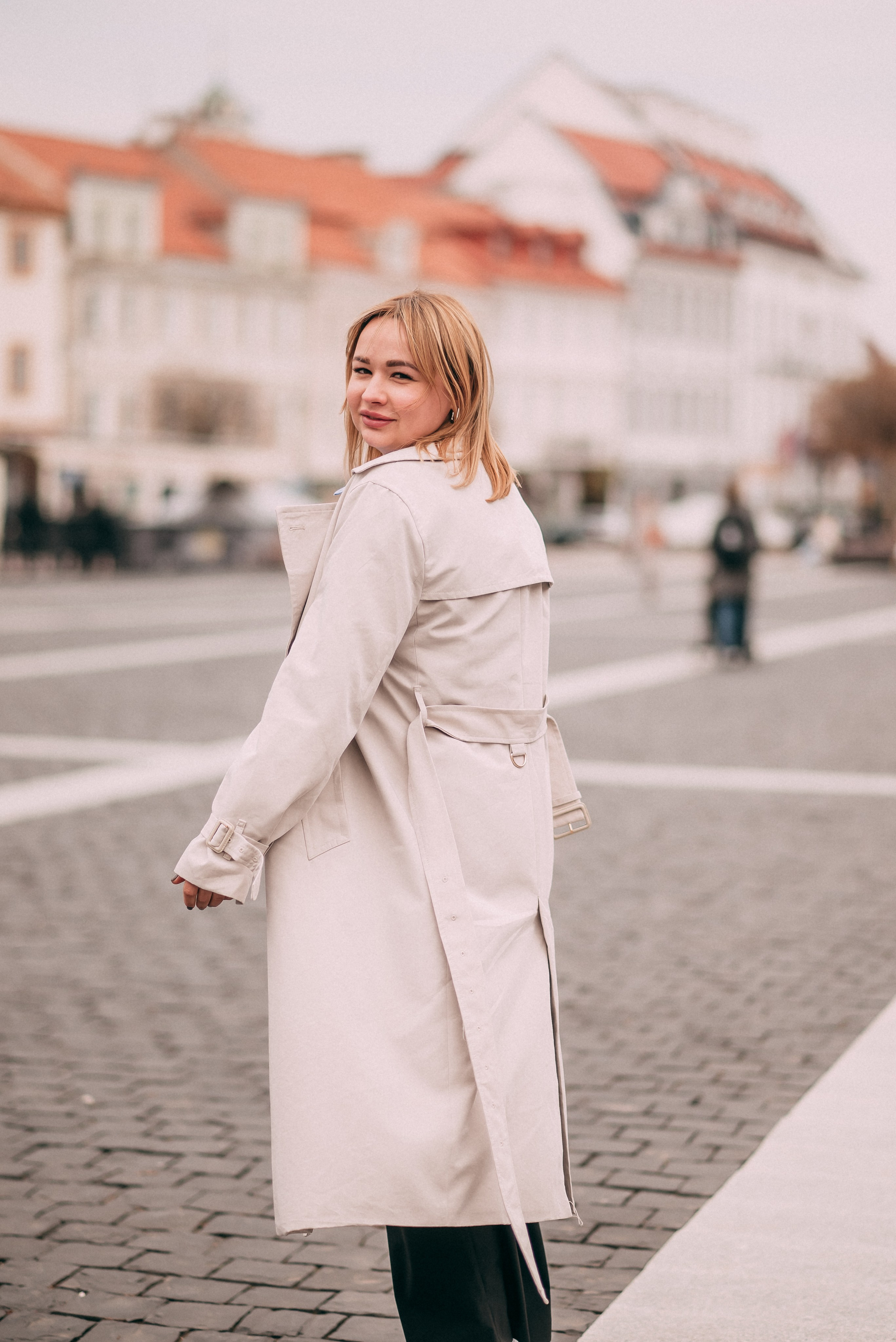 Лина. Свадебный и портретный фотограф Юлия Пыльченко