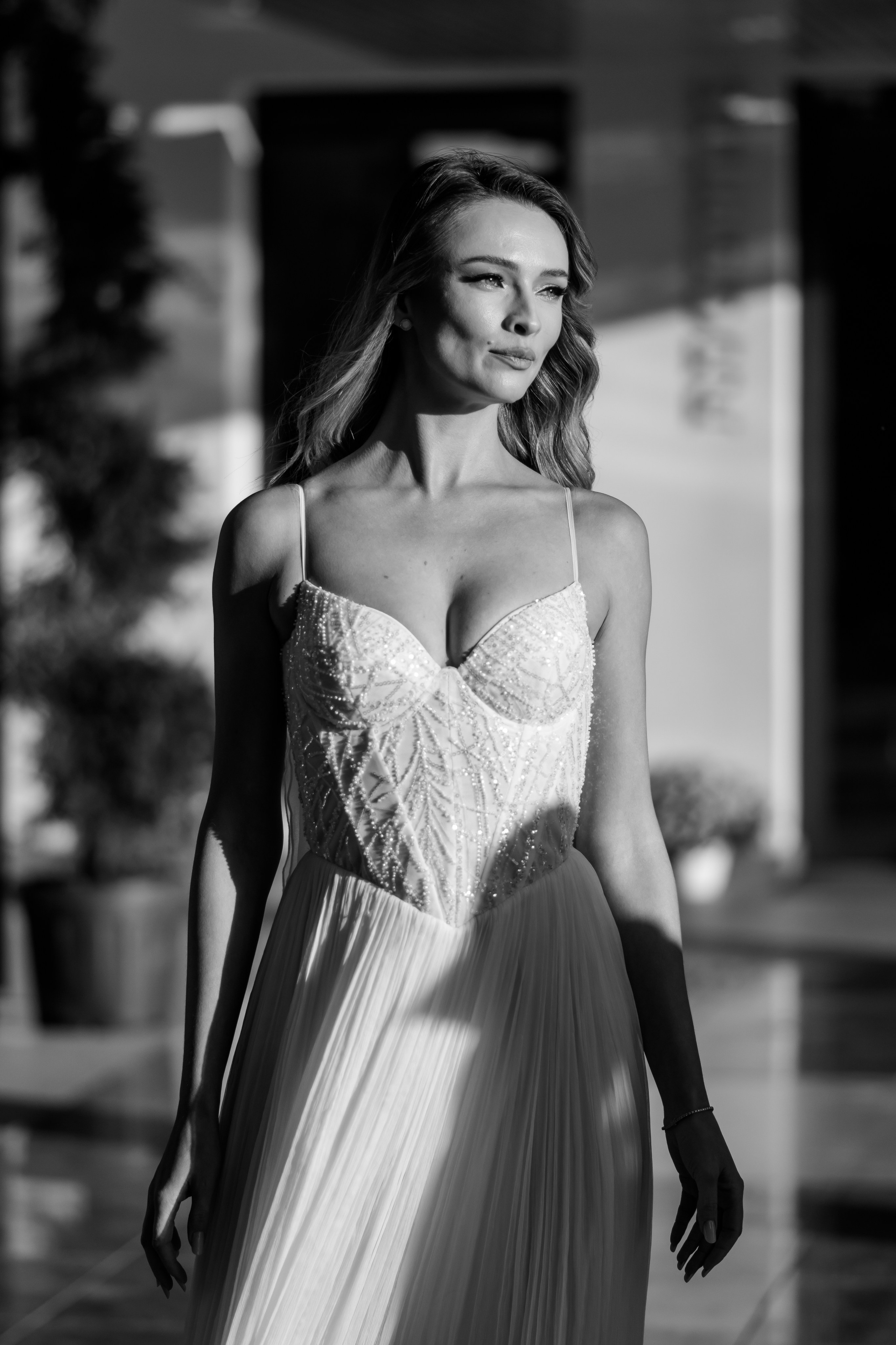 Mihai & Denisa. Romeo Dimache — Wedding photographer in Romania