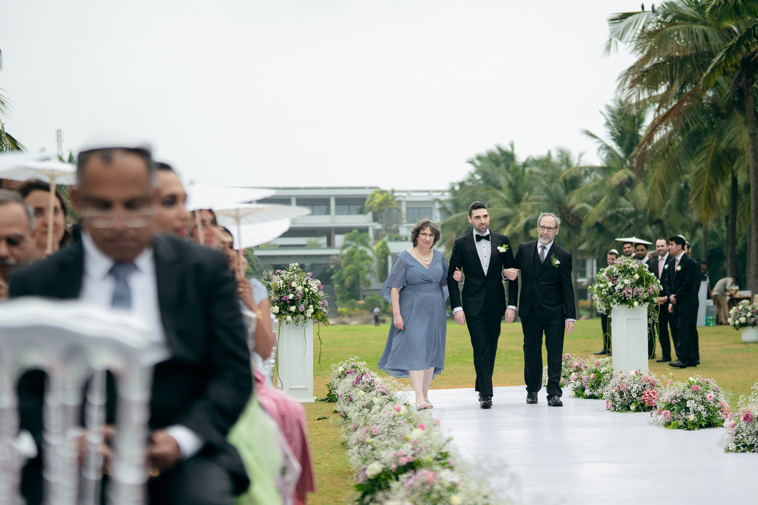 EVITA & DAVID. Wedding photographer Avira Stories