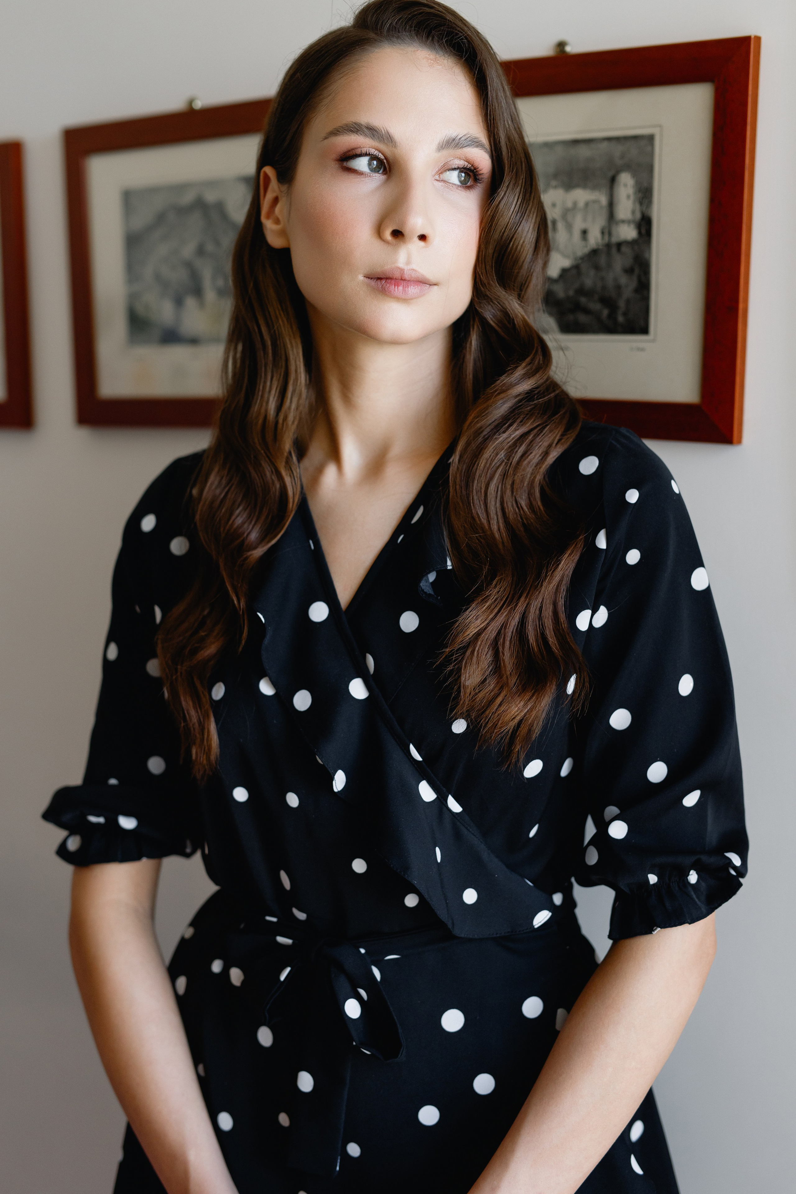 Weddind Amalfy. Wedding Photographer Rome Tuscany Como Sicily Puglia Amalfy Italy- Oksana Savenchuk