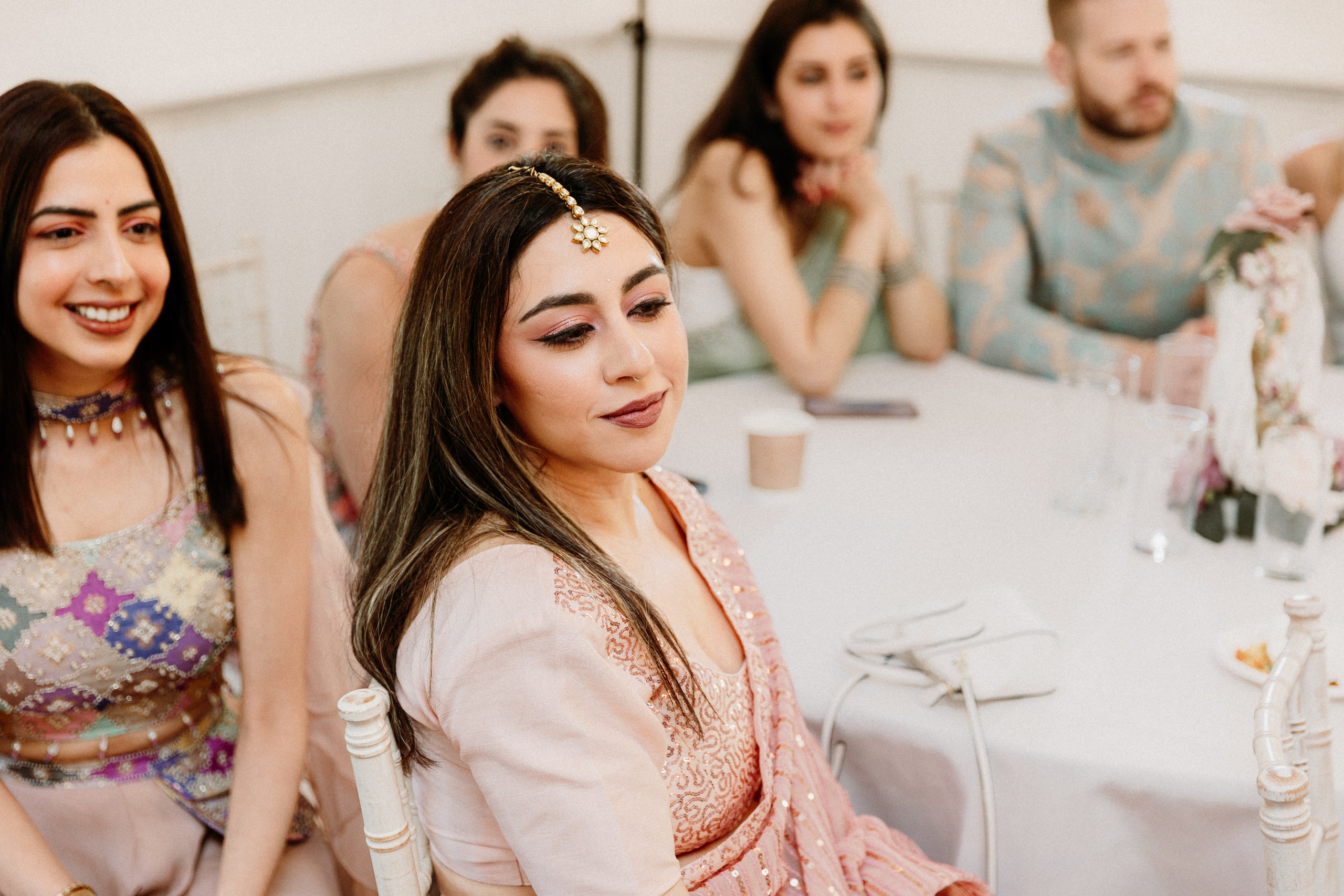 Wedding photography. Timeless Wedding & Event Photography — based London, working across Europe