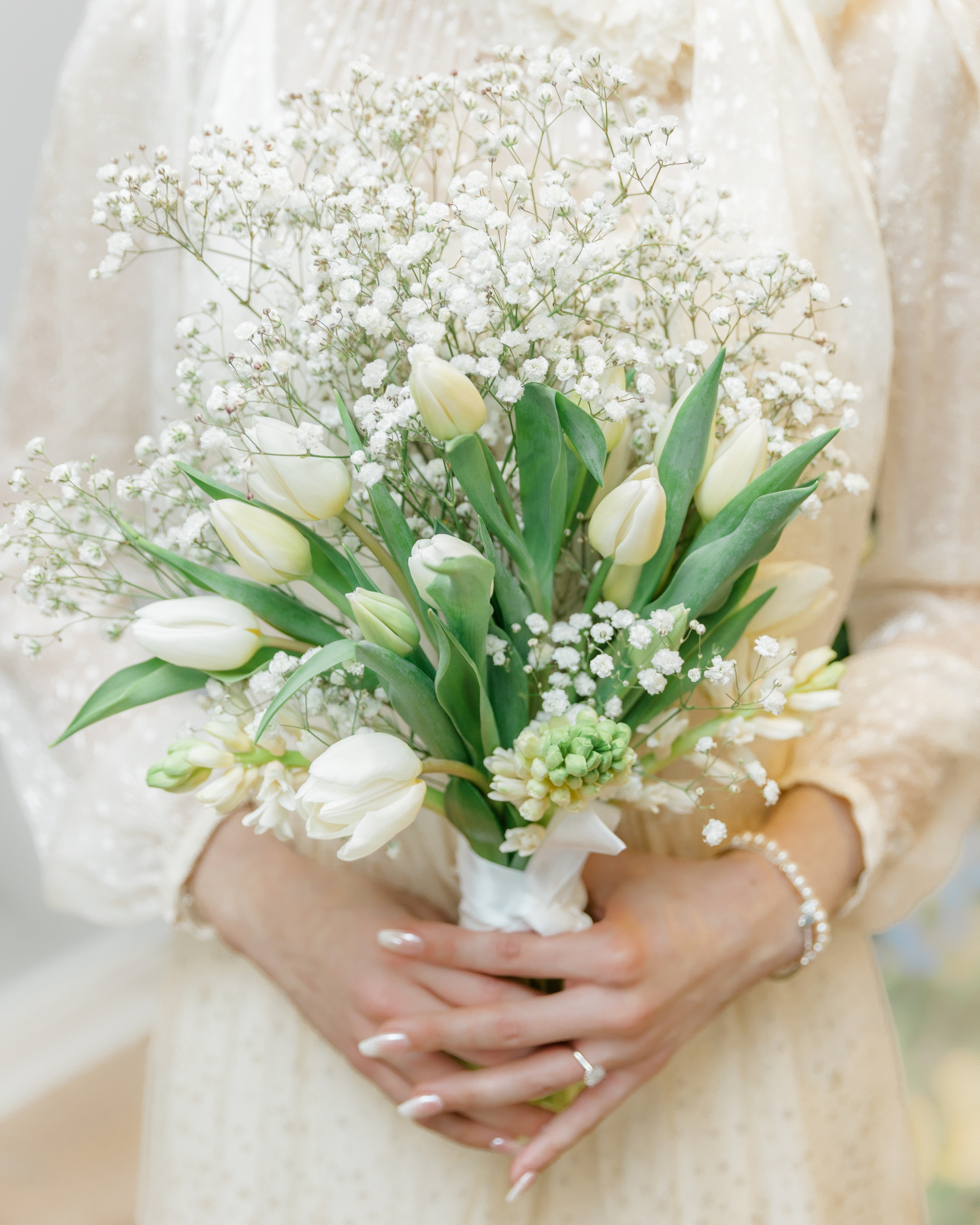 M & E — FINE ART WEDDING, Beckenham, England. February, 2024. Timeless Wedding & Event Photography from London to the world