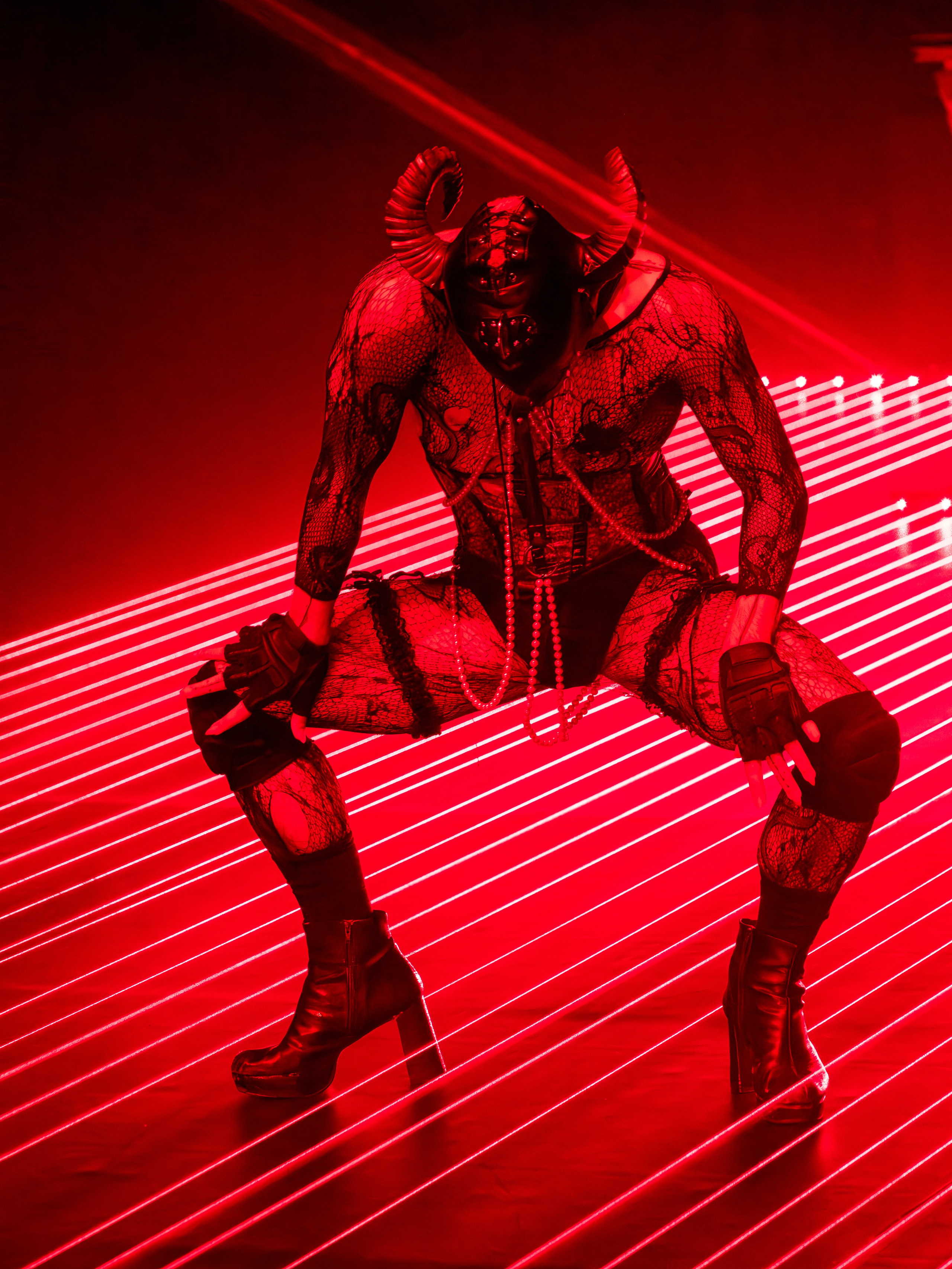 Artes escénicas, cine teatro y eventos varios. Fotógrafa de Periodismo y Documentación, Teatro, Cine, Shooting para Modelos, Bodas, Bautizos, Comuniones, Familia y Eventos