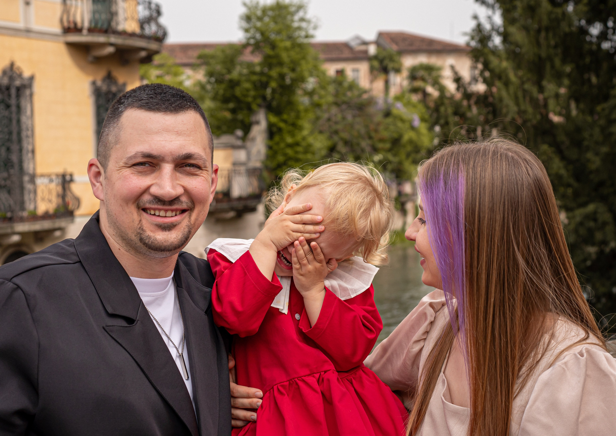 Оливия. Photographer in Rome. Eugenio Photographer in Rome Photography in Rome