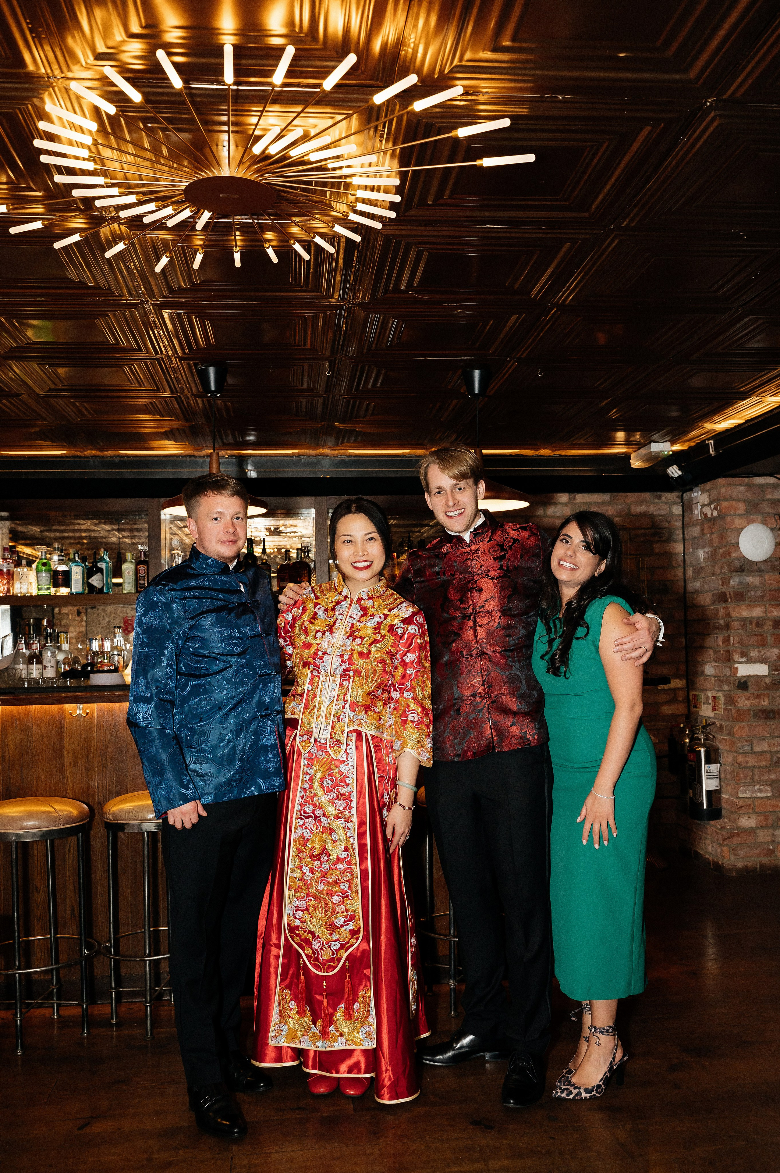 Tyler&Candice. FAMILY AND WEDDING PHOTOGRAPHER IN LONDON MARINA RIVA