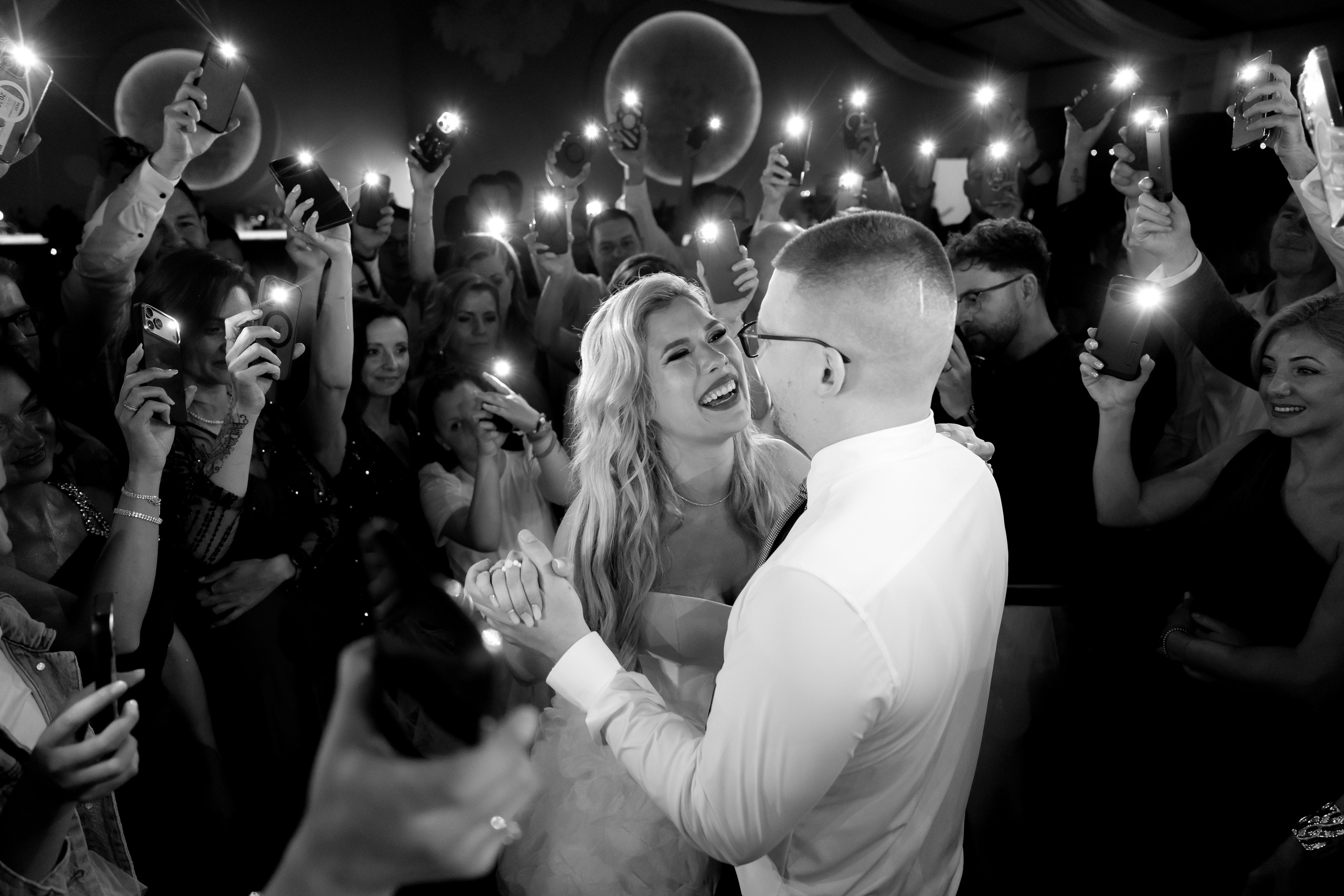 Anna & Tamás Wedding Day. Szili Szilagyi | Visual Storyteller
