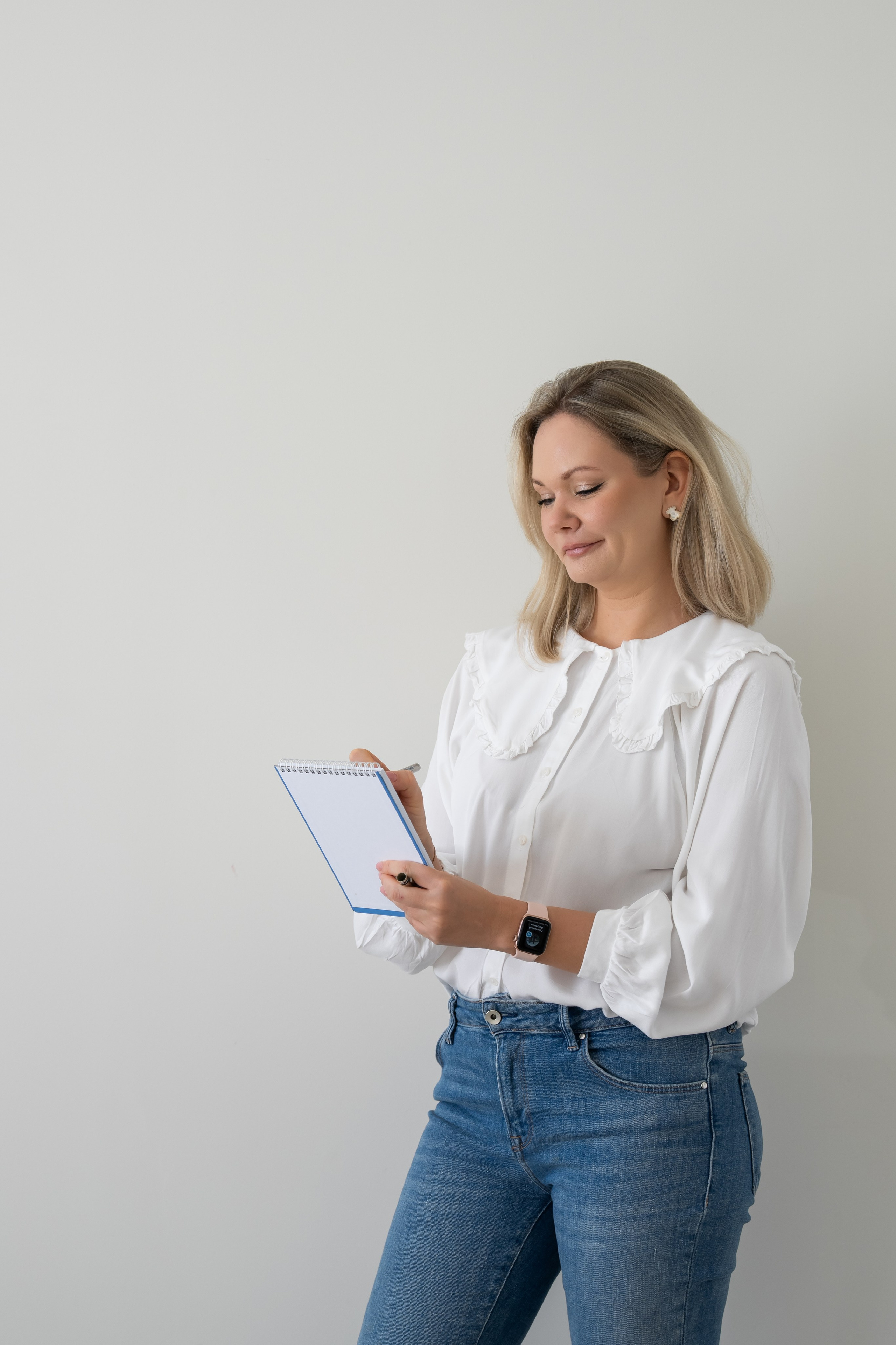 Контент для блога. Ekaterina Verbitskaya. Photography