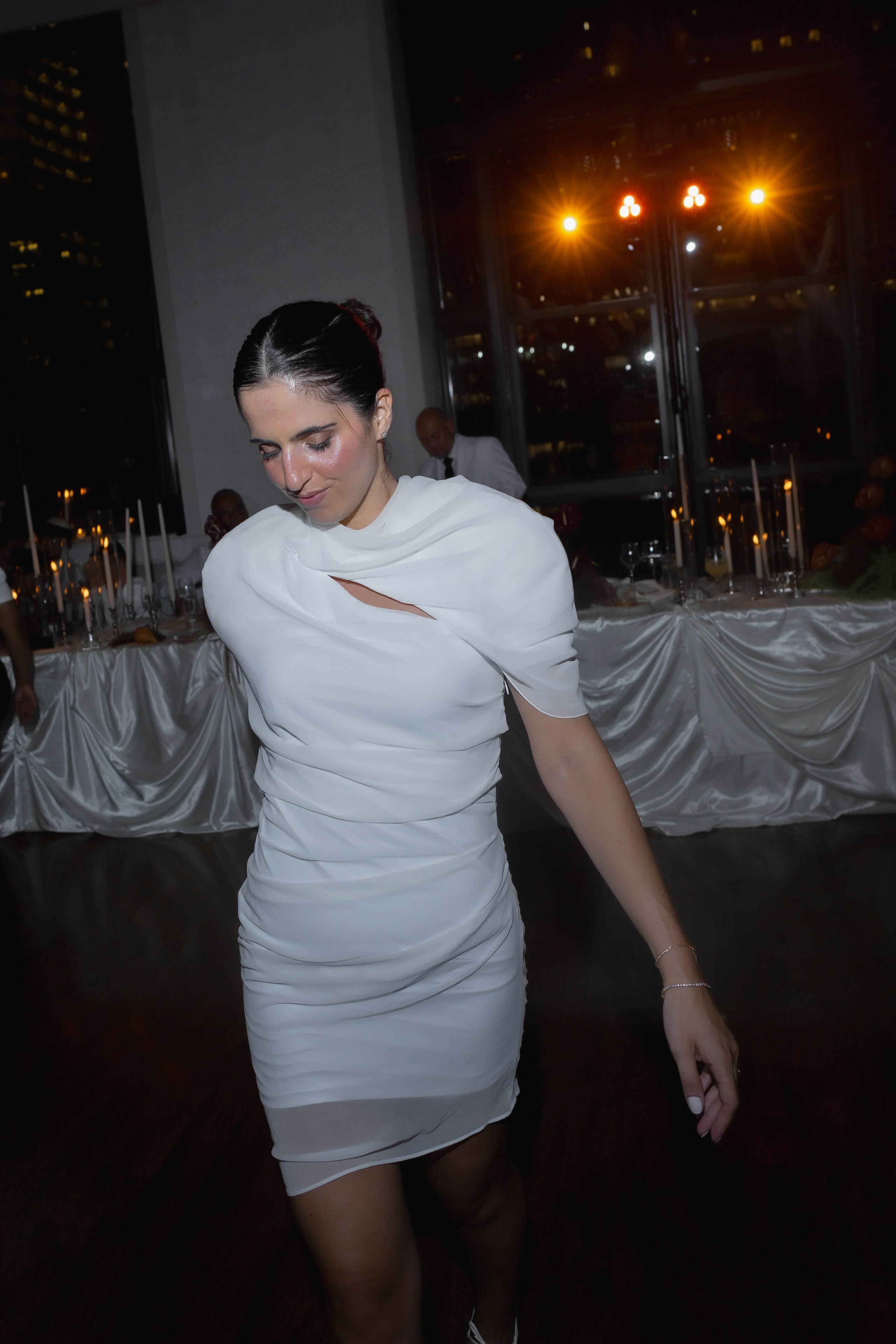 Amir and Maya. Anna Krasnova Wedding photographer