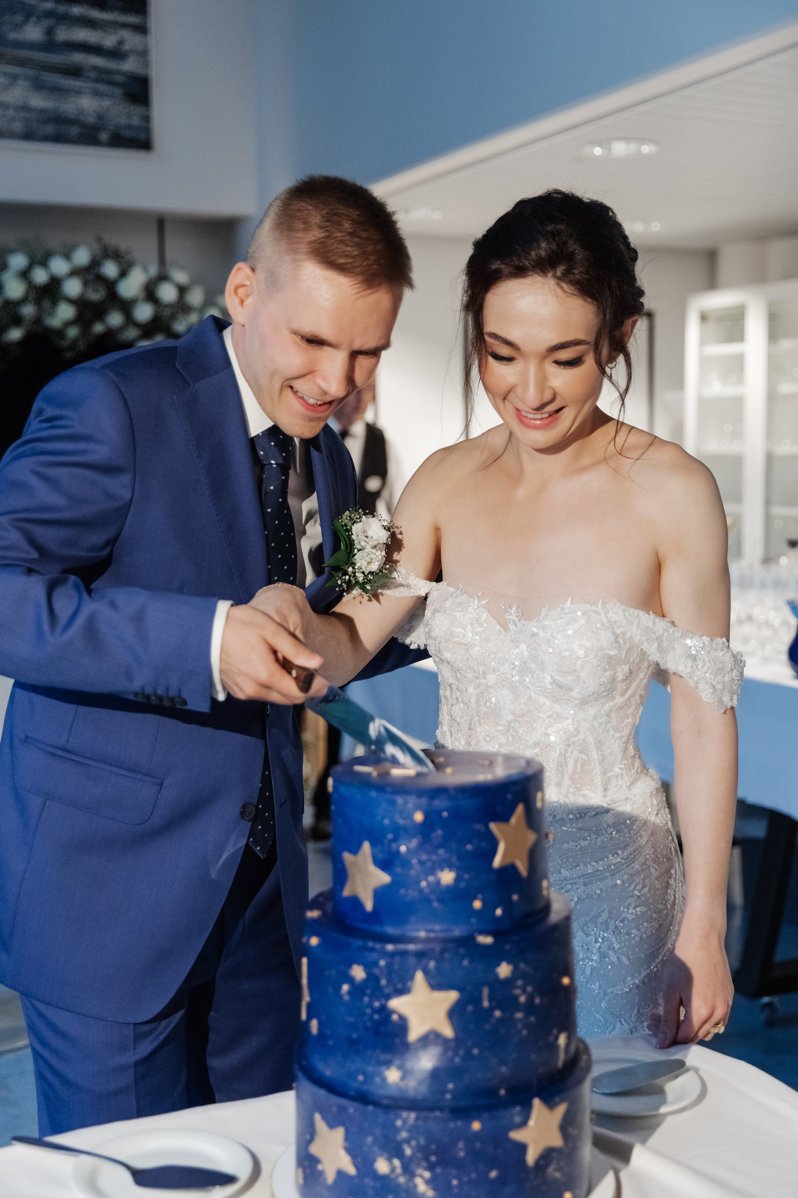 Elegant Wedding Photography & Video Services in Marbella, Tuscany, Como, Cannes. Wedding Photographer in Marbella, Como, Tuscany, Cannes