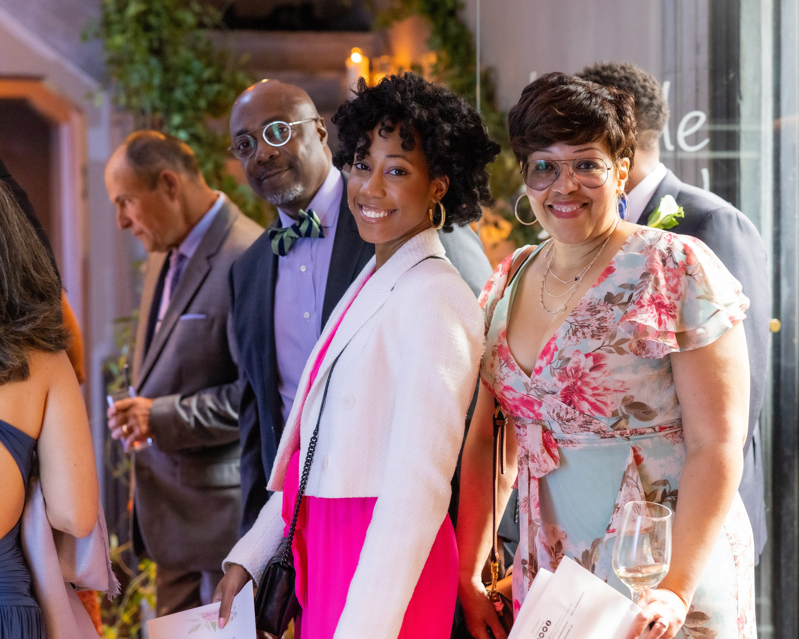 Marlene and Michael. Luxury Wedding Photography and Cinematography