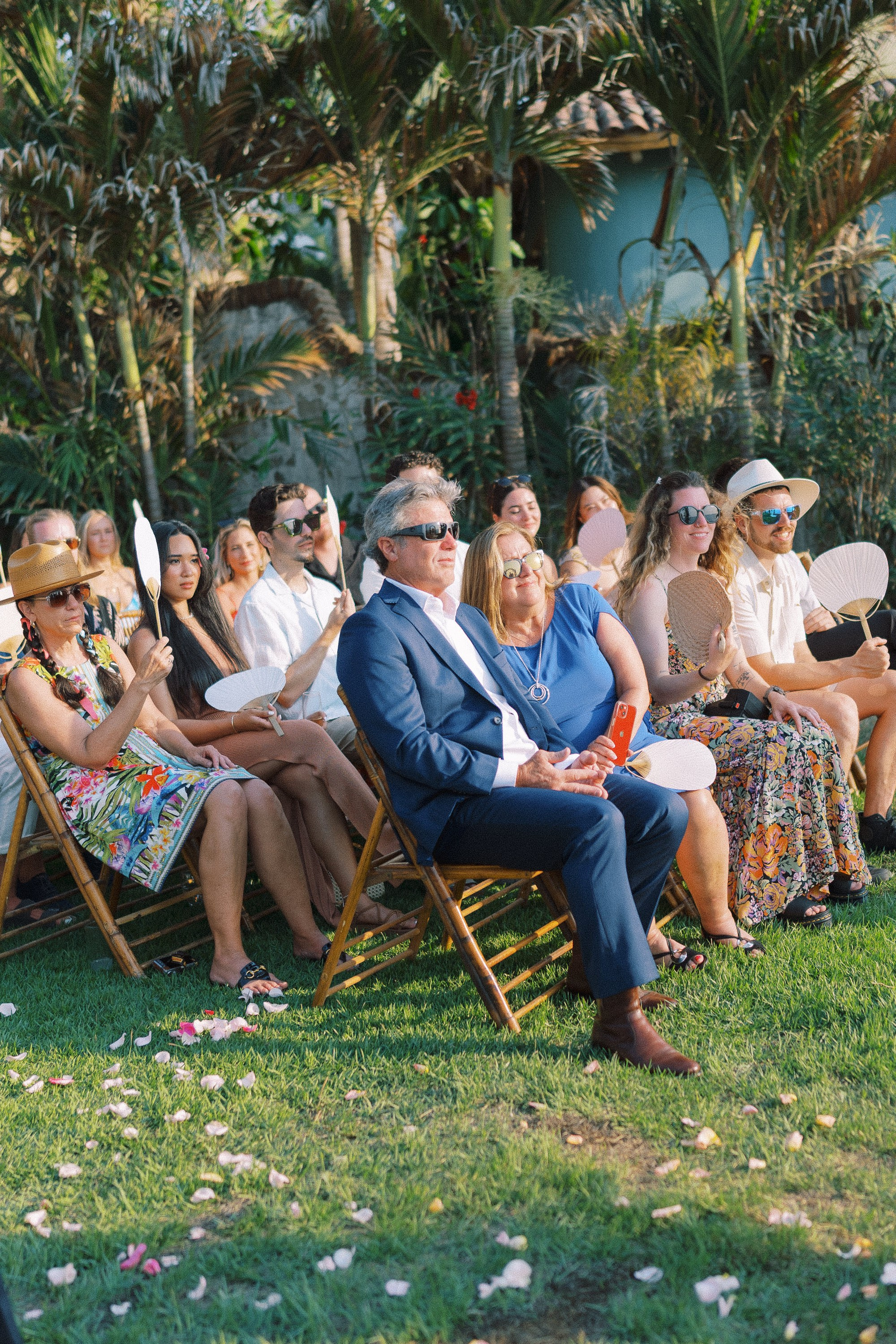 Annie & Michael wedding Villa del Oso. Sayulita Wedding Photographer, Puerto Vallarta, Cabo