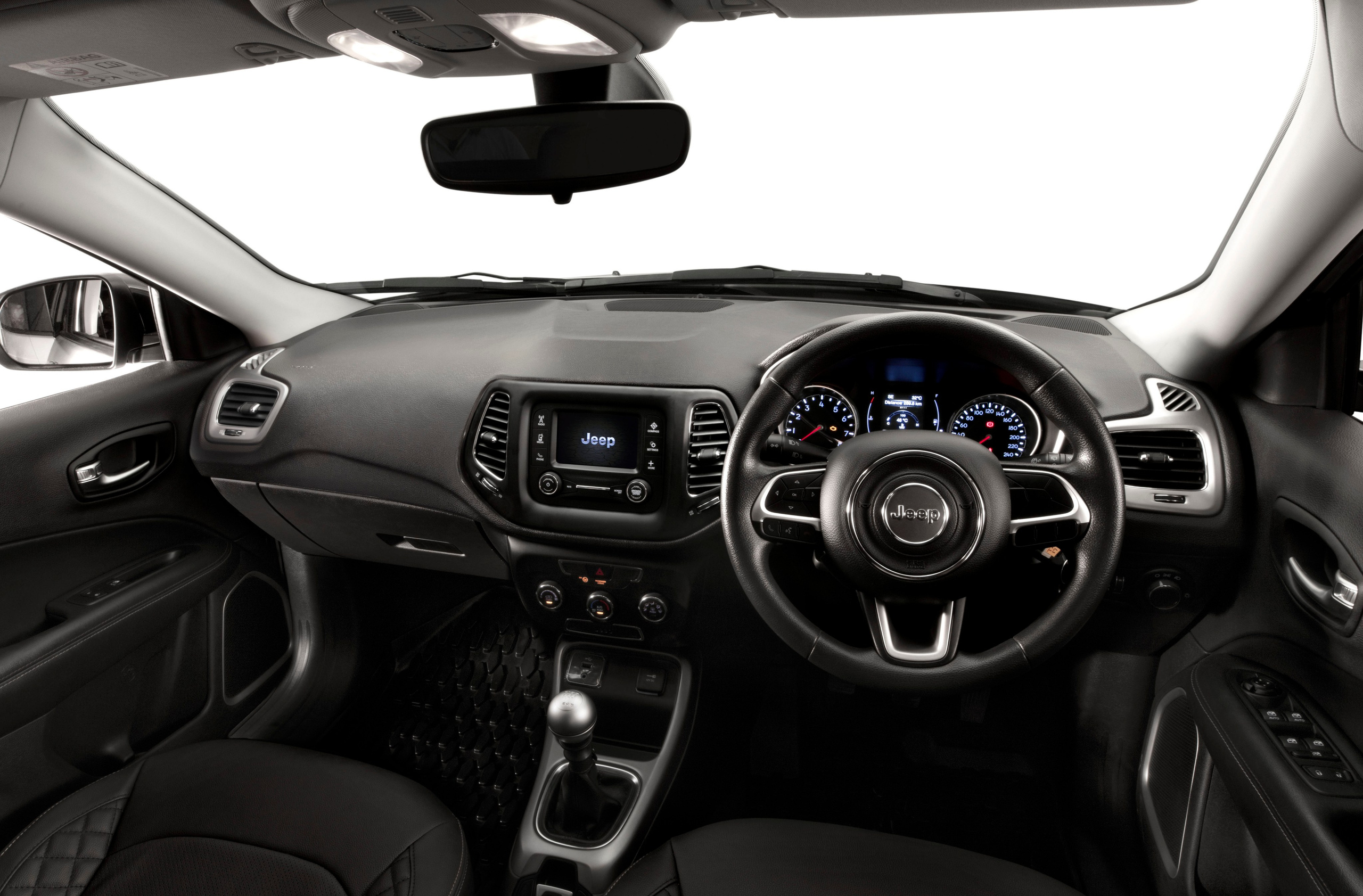 Automobile. Mohit Holani | Director