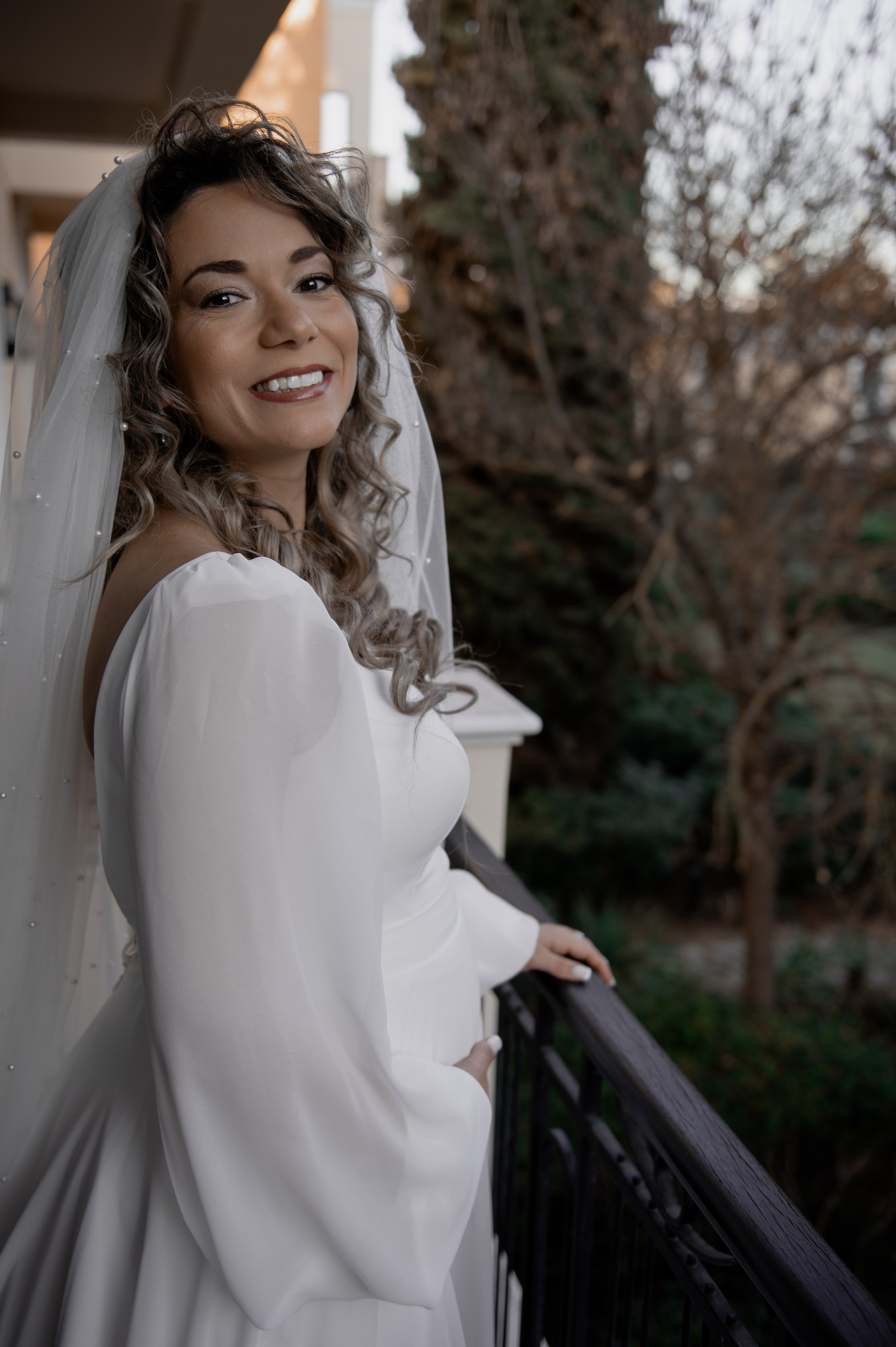 Wedding report. Family, children, portrait, and event photography in Thessaloniki