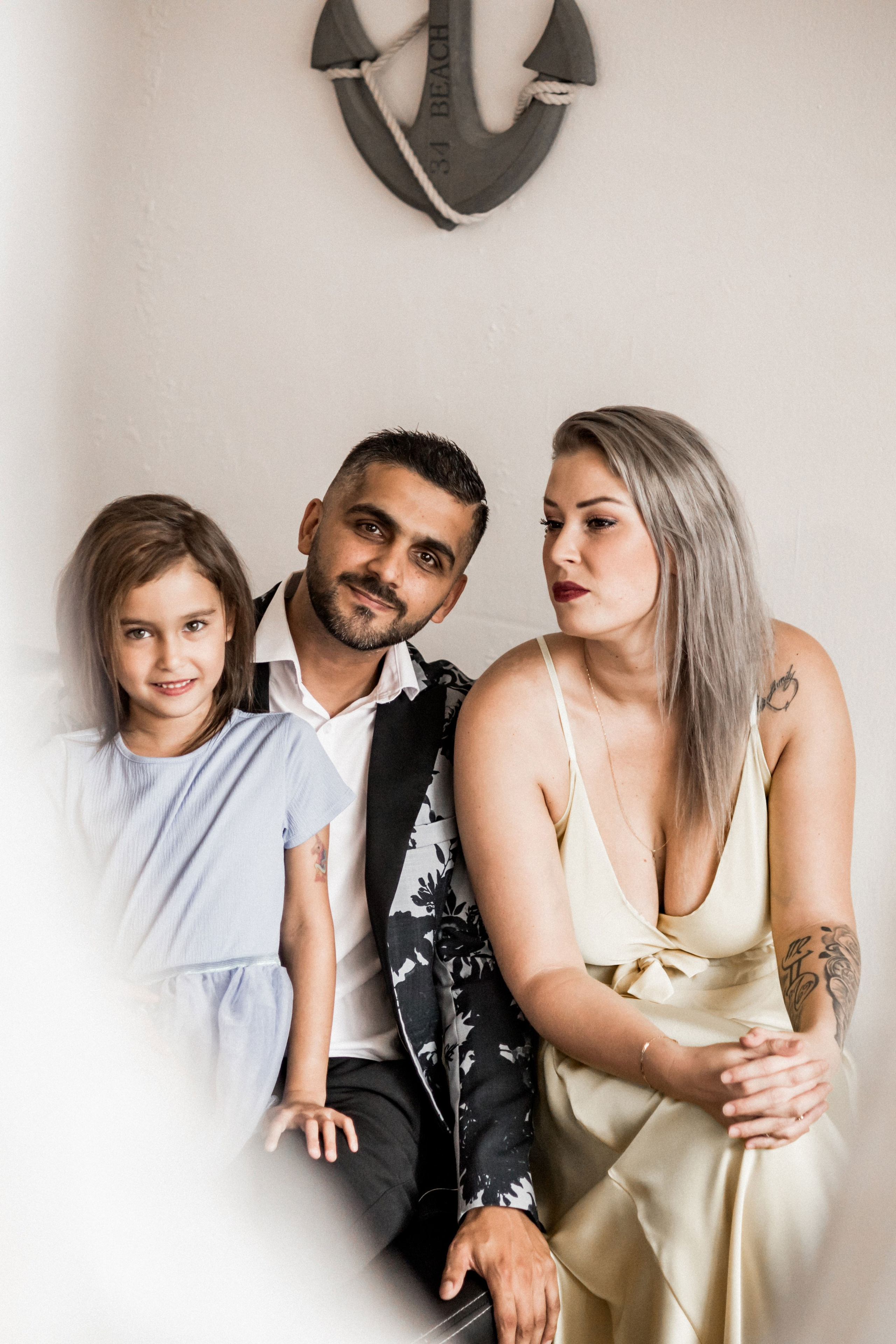 Barbora & David. Svatební fotograf a kameraman v Česku a po celé Evropě — Teplice, Ústí nad Labem, Praha, Drážďany