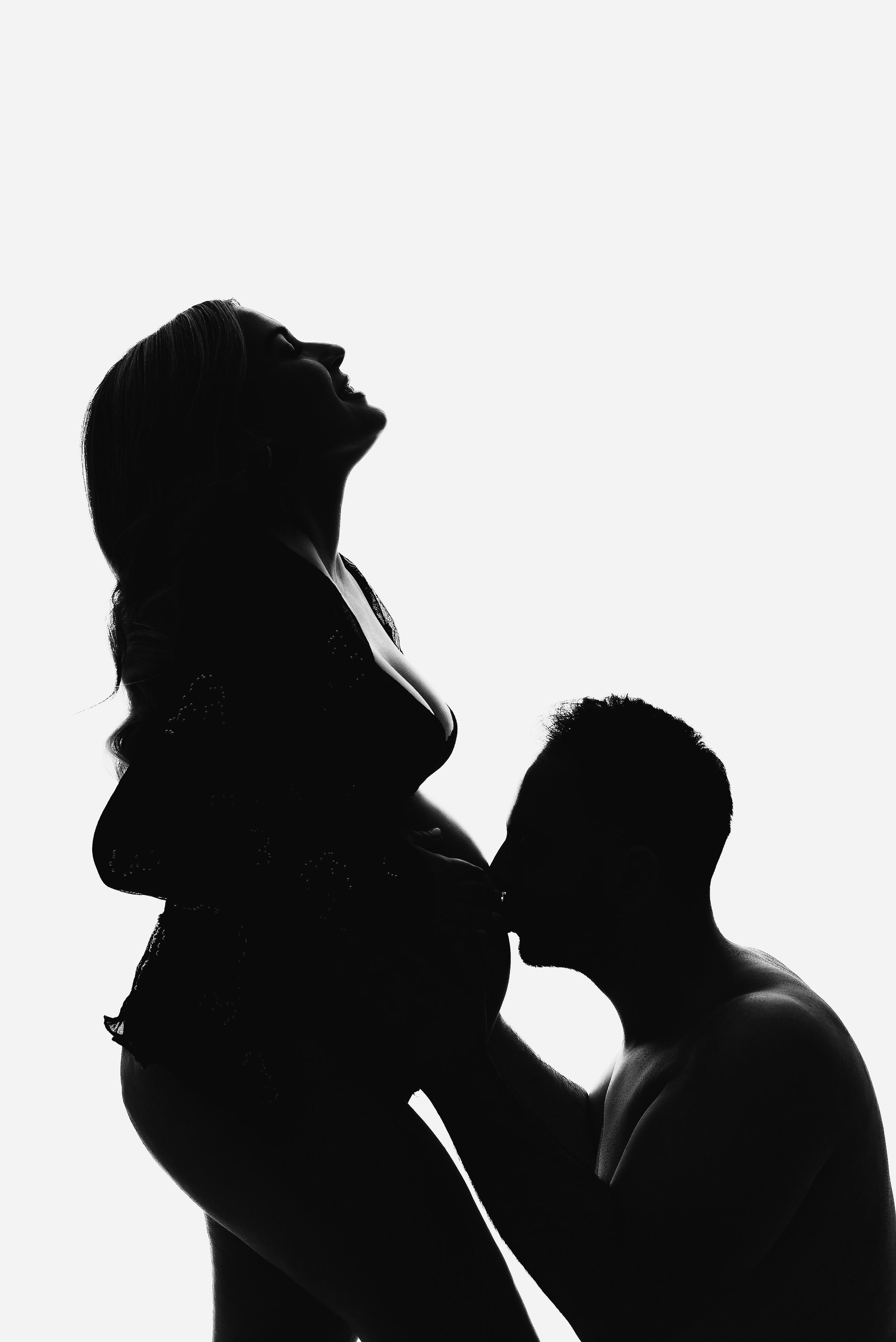 Επαγγελματική φωτογράφιση εγκυμοσύνης στη Ρόδο. Φωτογράφος νεογέννητων στη Ρόδο. Φωτογράφιση εγκυμοσύνης