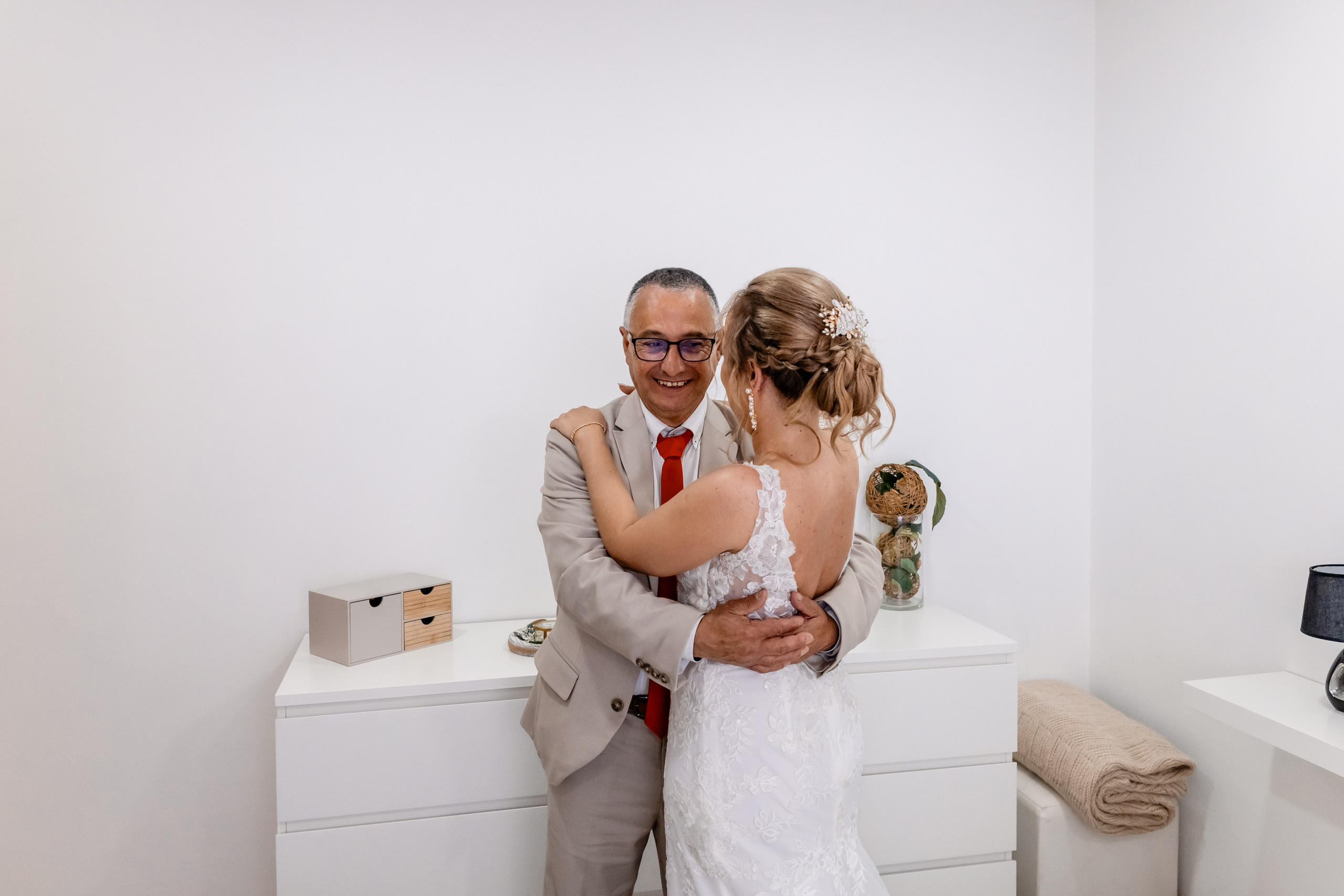 Marisa & Gil. Nelson Miranda Fotografia