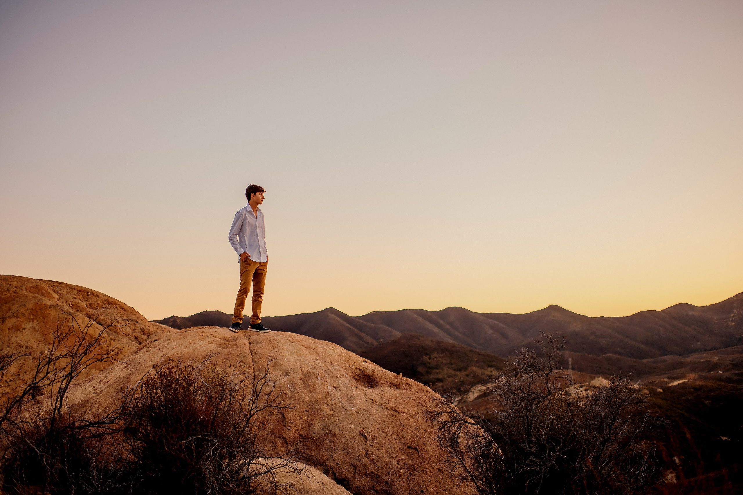 Family photo shoot. Photographer. Wedding, maternity and family photographer in Charlotte Tasha Minn