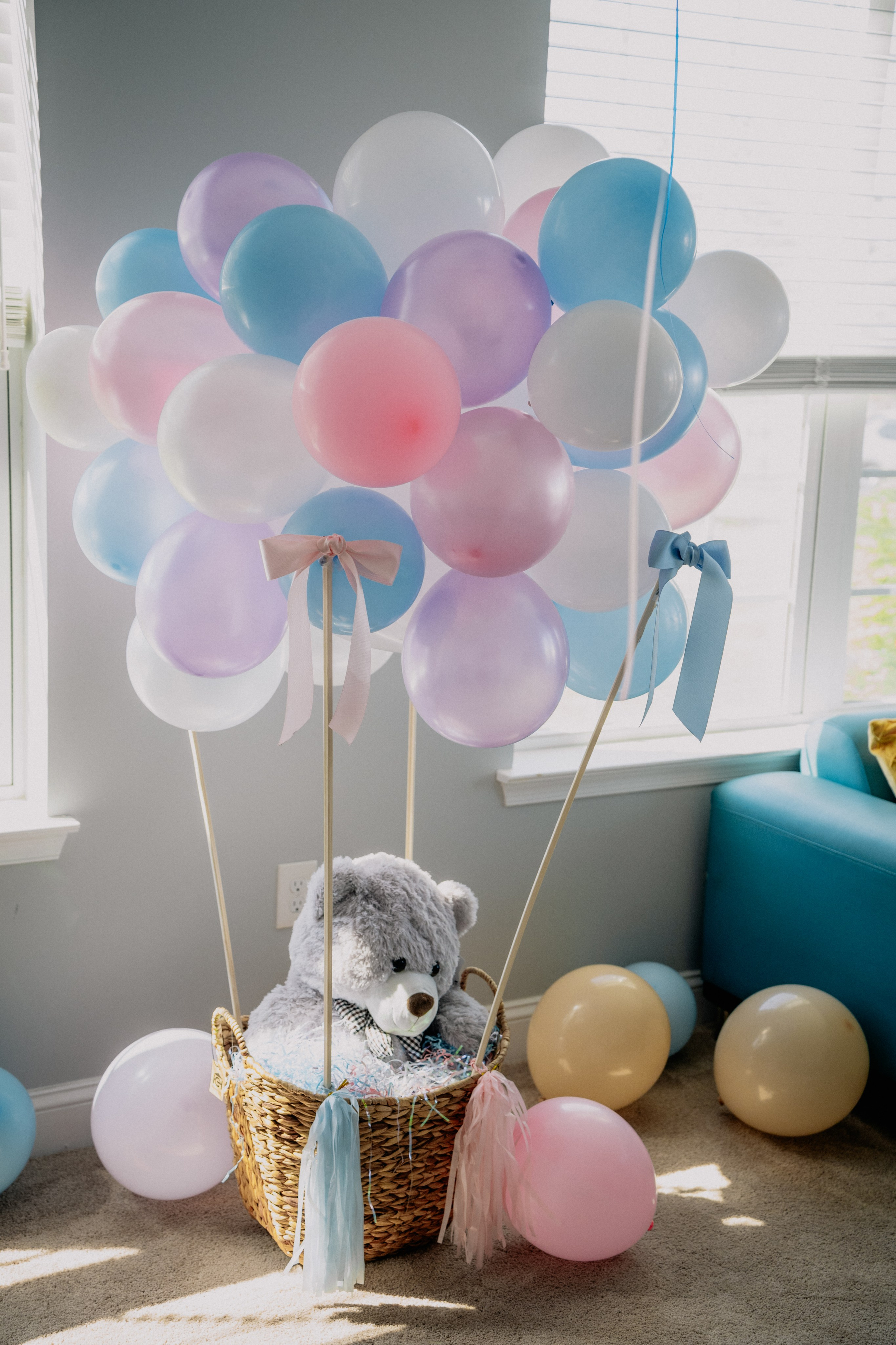 Gender Reveal Photography – Creative & Emotional Moments. Alisa Tant — Family and newborn photographer Bucks County, Montgomery county, Philadelphia, NJ