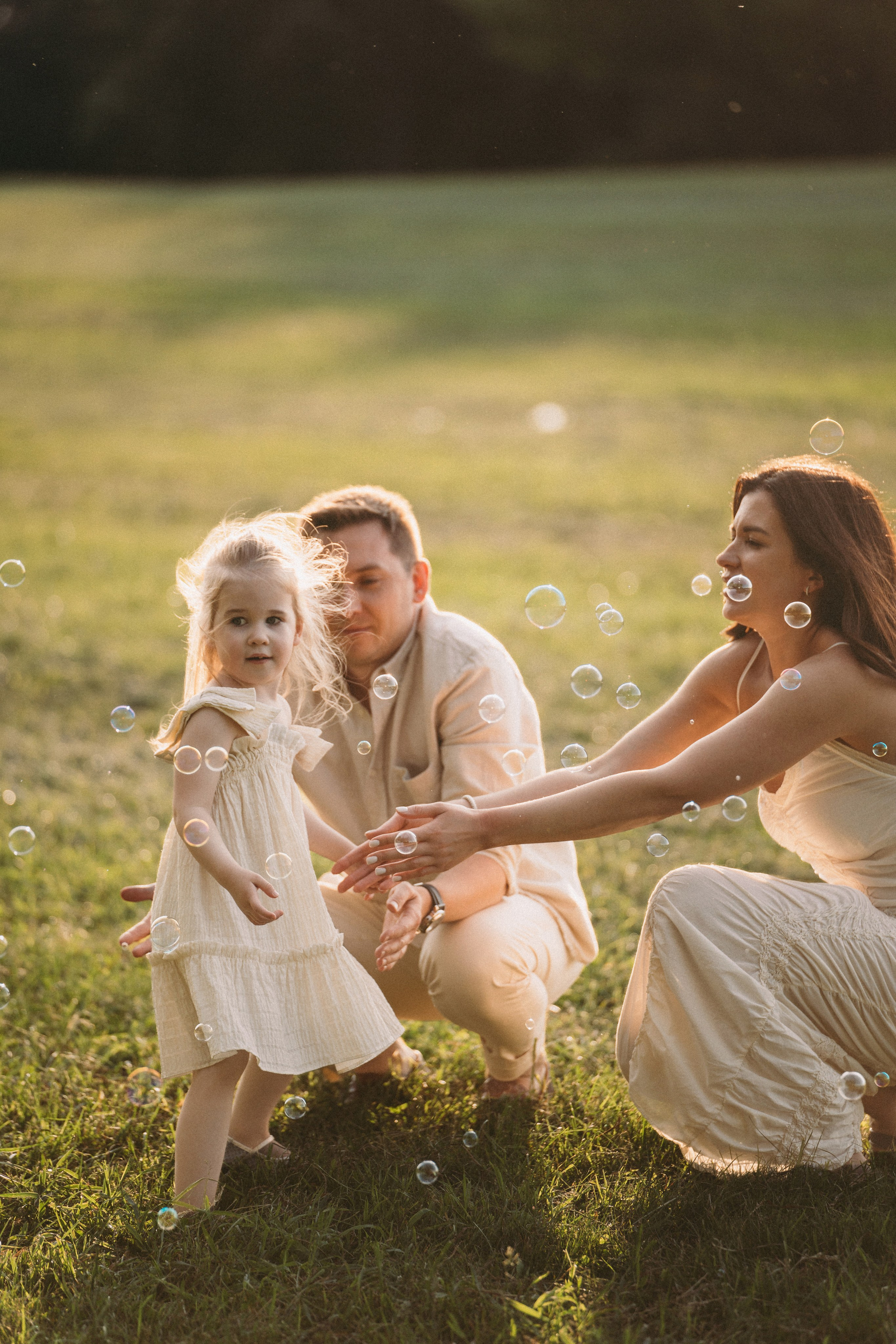 Toddler Photography Session – Outdoor Fun & Playful Moments. Alisa Tant — Family and newborn photographer Bucks County, Montgomery county, Philadelphia, NJ